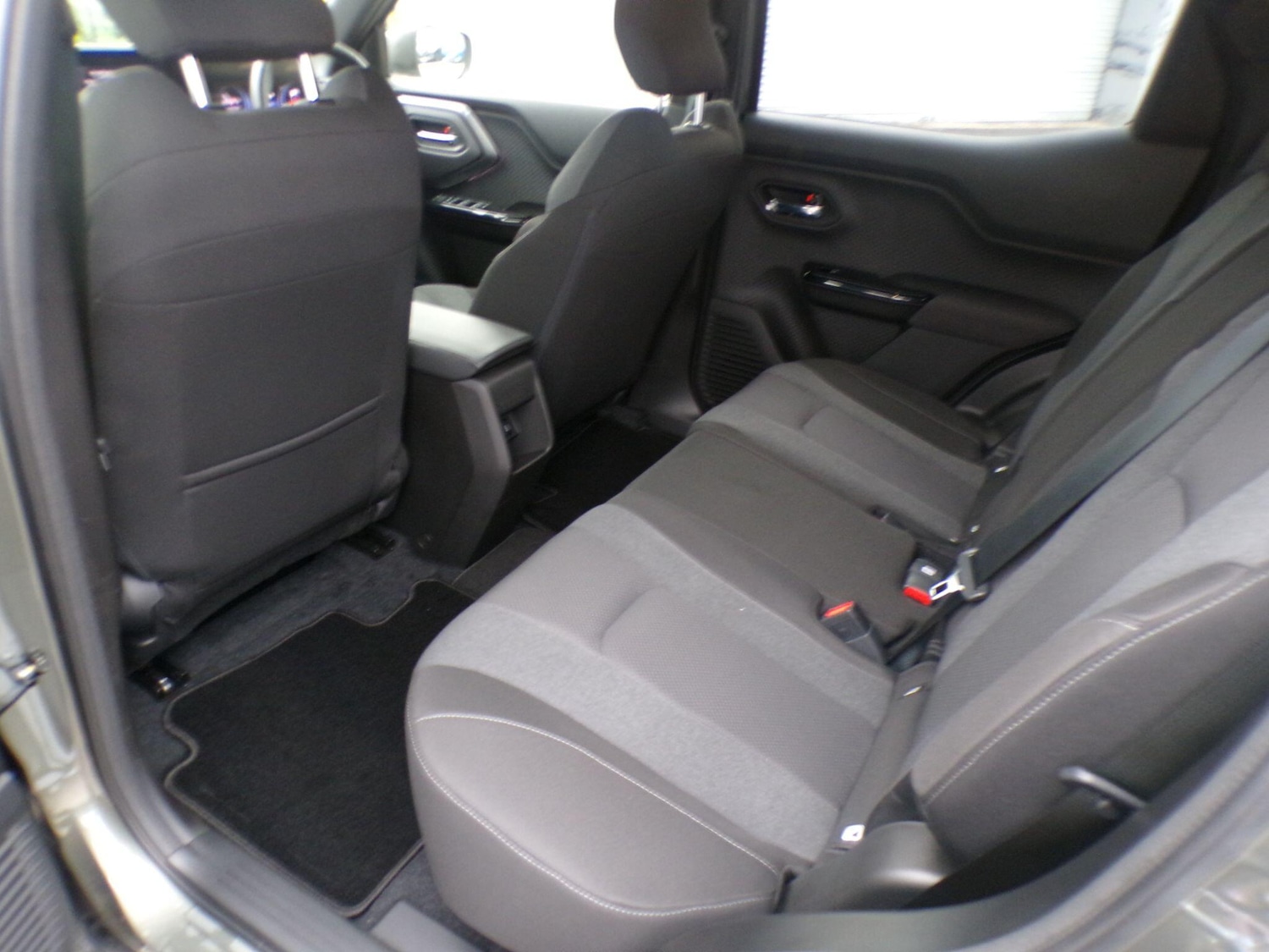 Used Suzuki e Vitara 2025 for sale - 77081492: Photo 14