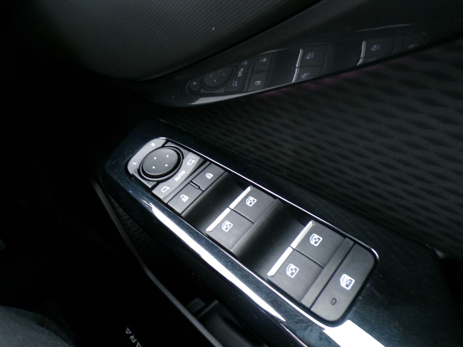 Used Suzuki e Vitara 2025 for sale - 77081492: Photo 21