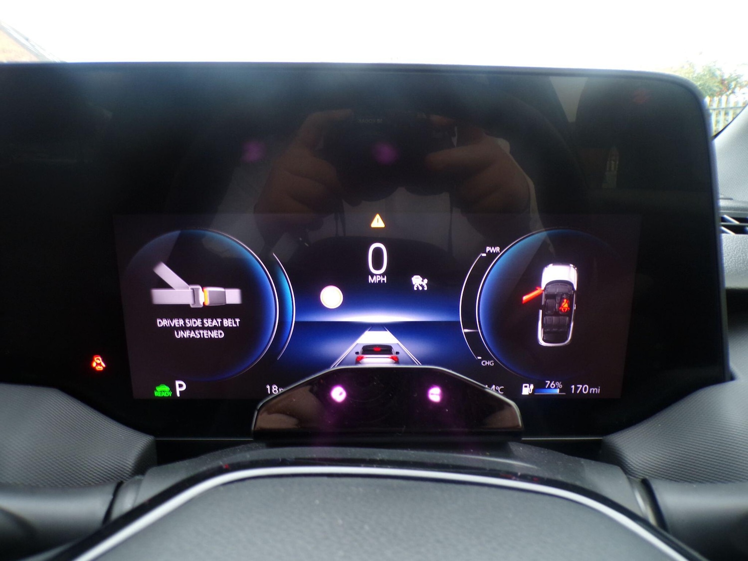 Used Suzuki e Vitara 2025 for sale - 77081492: Photo 27