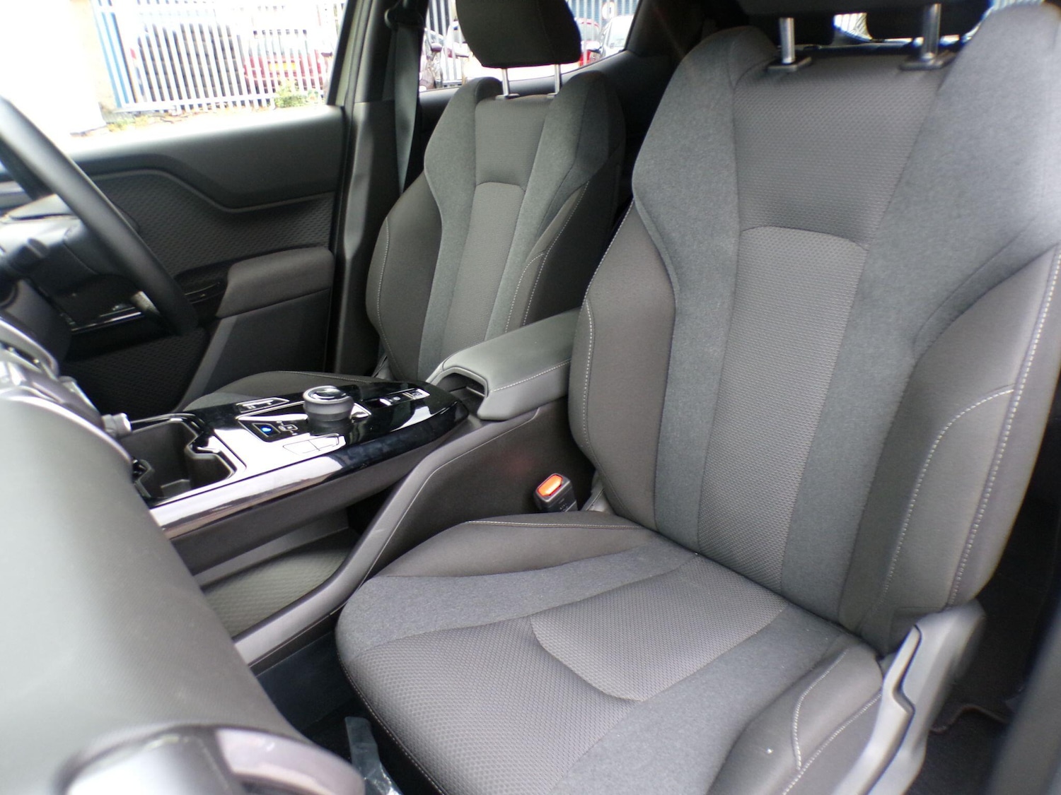 Used Suzuki e Vitara 2025 for sale - 77081492: Photo 31