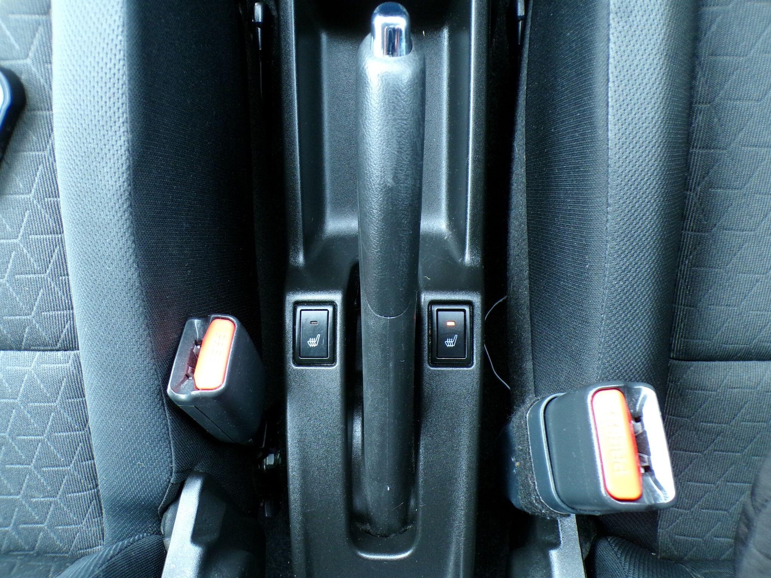 Used Suzuki Swift 2024 for sale - 77202822: Photo 10