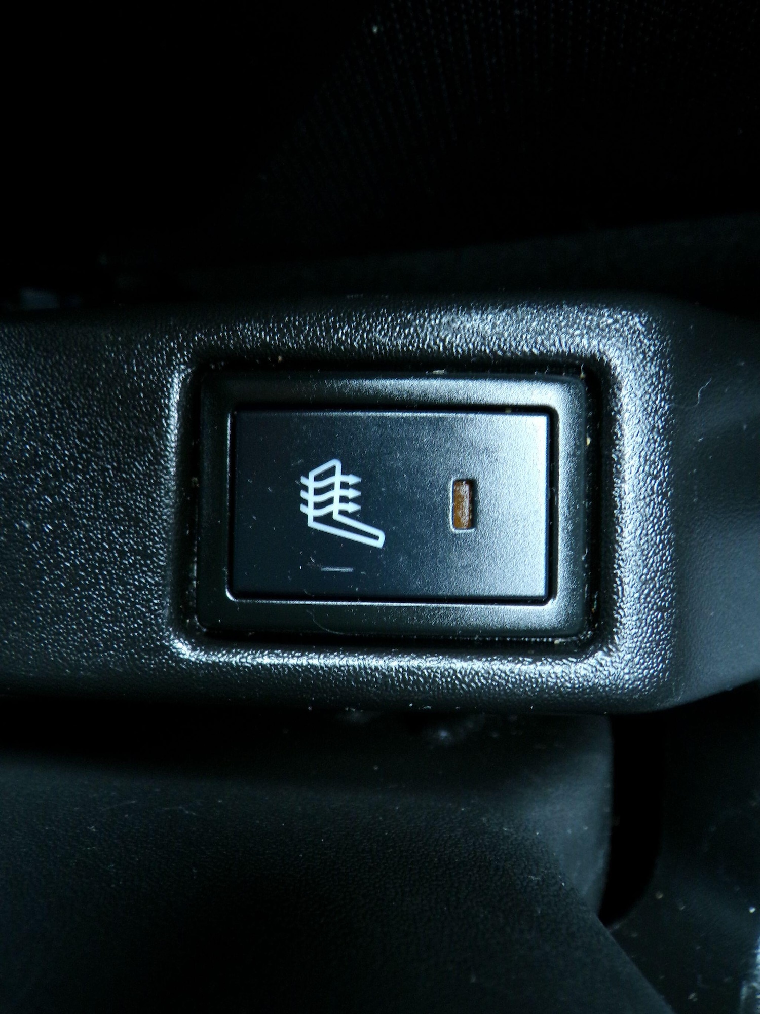 Used Suzuki Swift 2024 for sale - 77202822: Photo 12