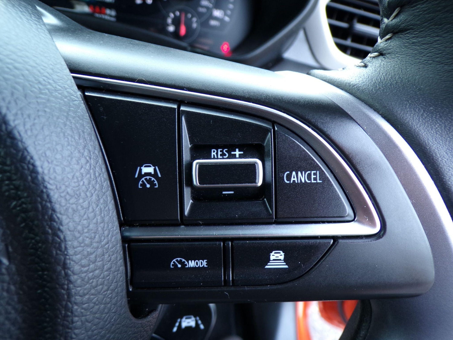 Used Suzuki Swift 2024 for sale - 77202822: Photo 15