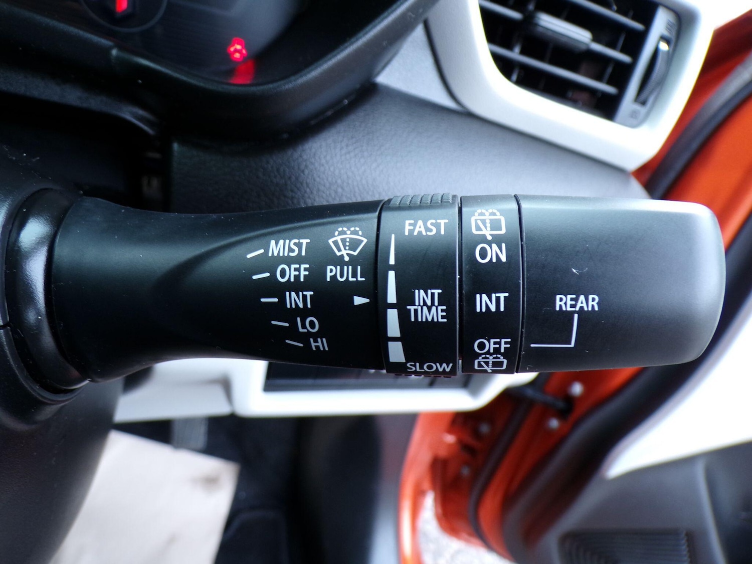 Used Suzuki Swift 2024 for sale - 77202822: Photo 17