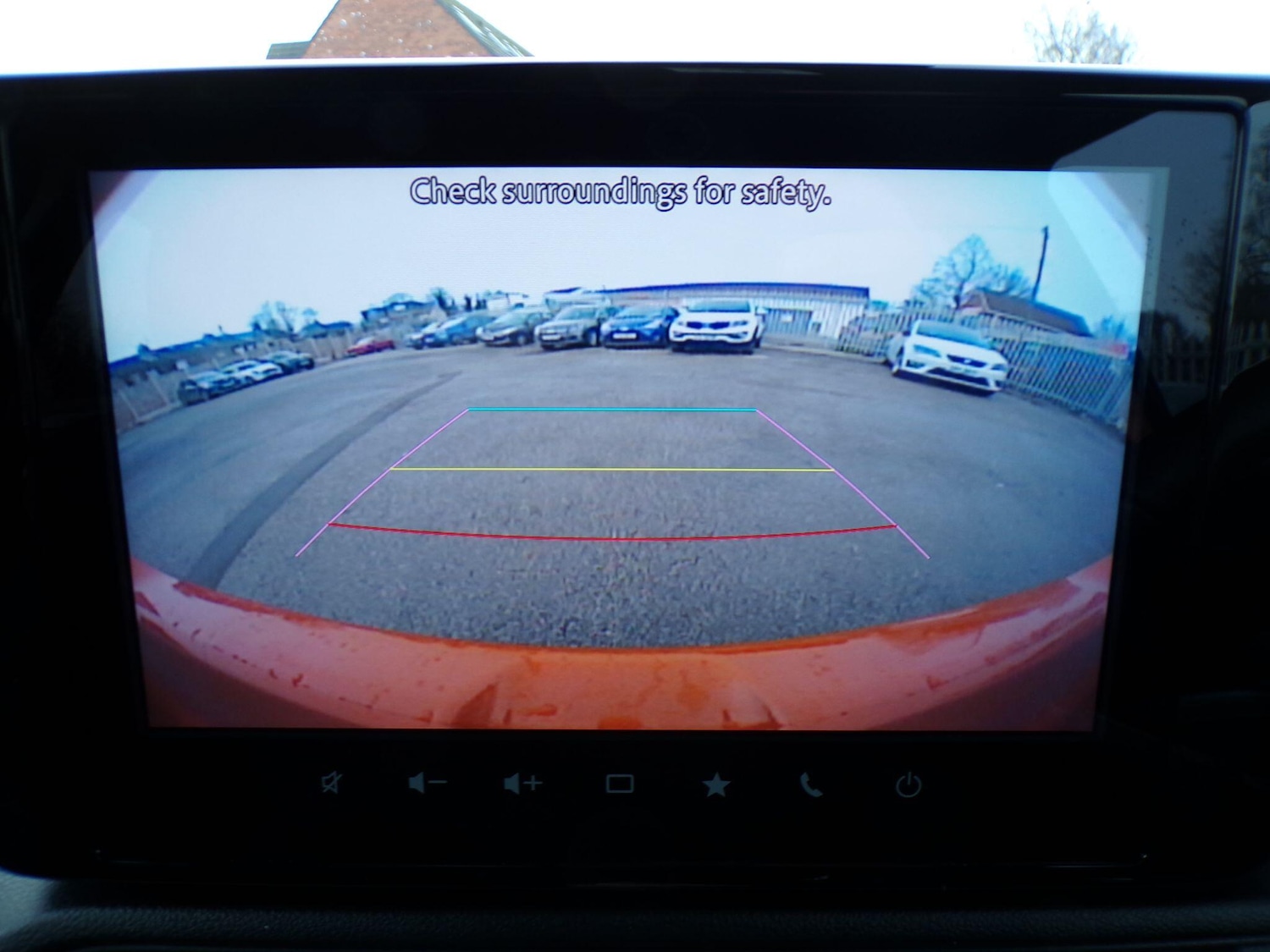 Used Suzuki Swift 2024 for sale - 77202822: Photo 24