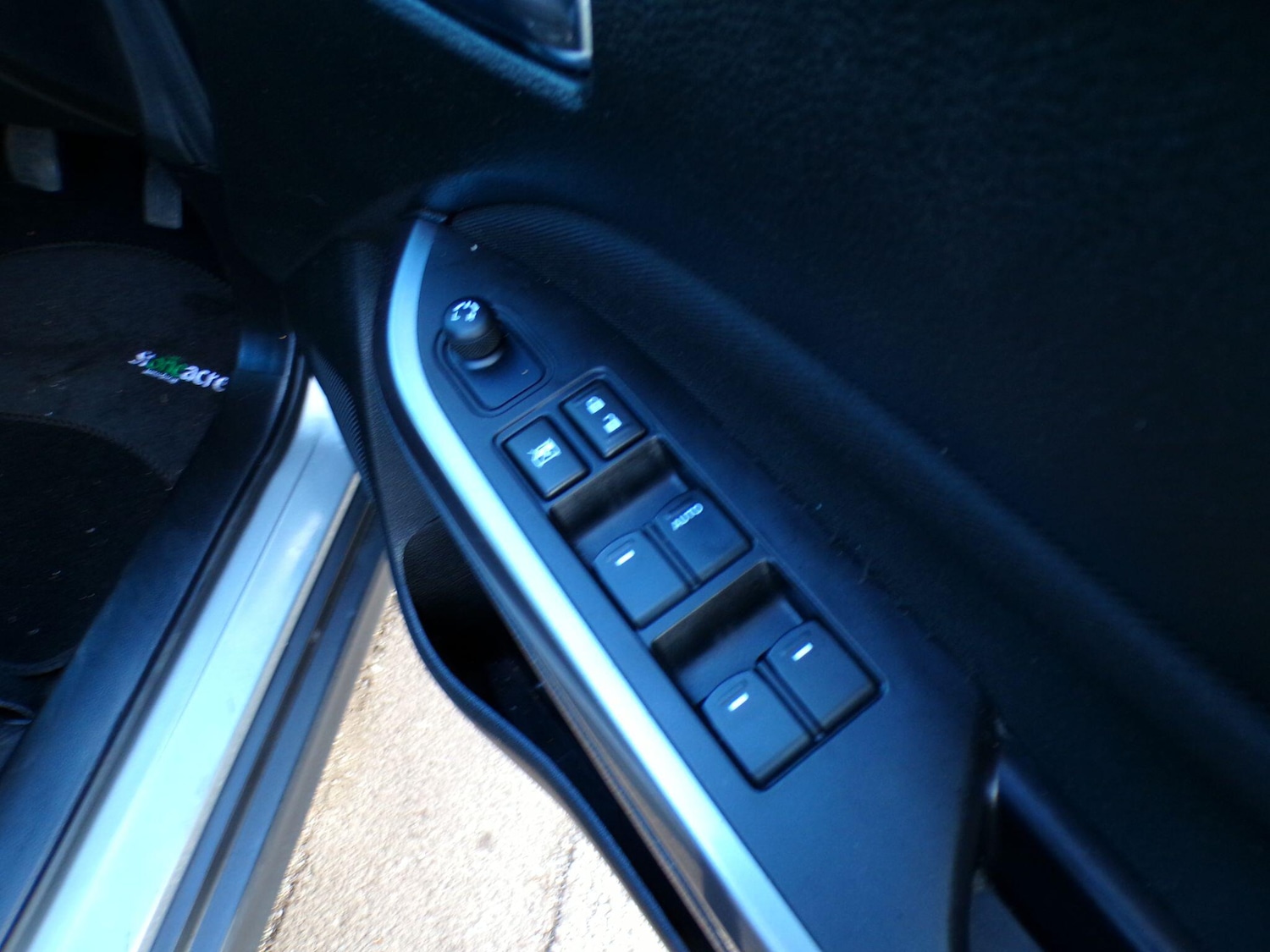 Used Suzuki Vitara 2020 for sale - 76759628: Photo 13