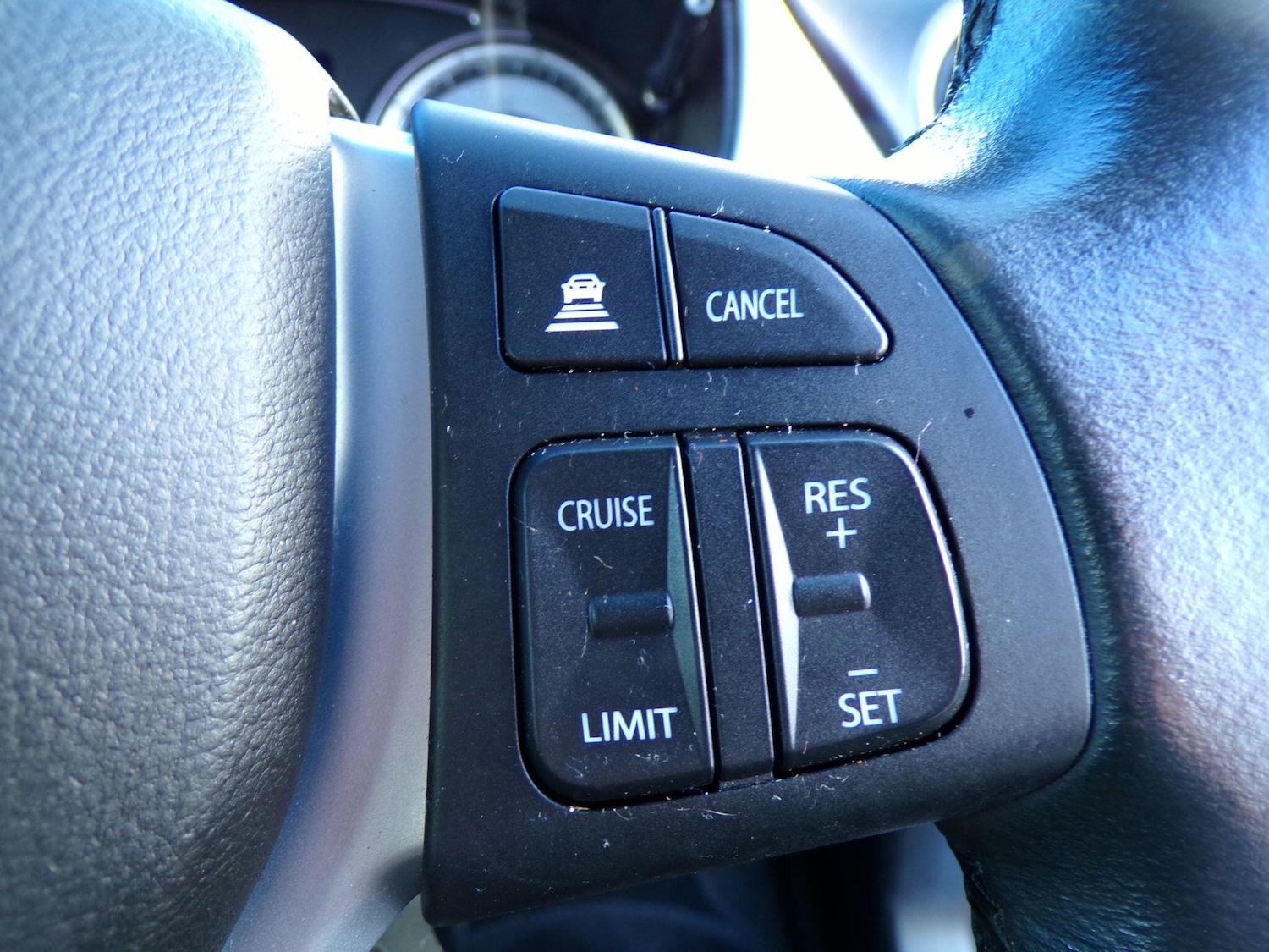 Used Suzuki Vitara 2020 for sale - 76759628: Photo 16