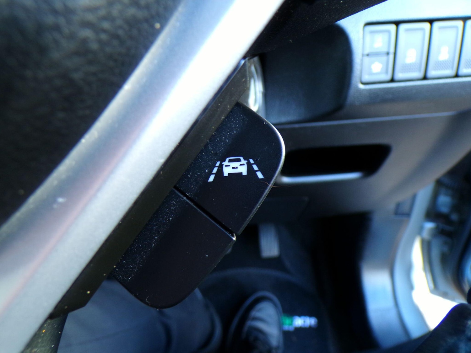 Used Suzuki Vitara 2020 for sale - 76759628: Photo 17