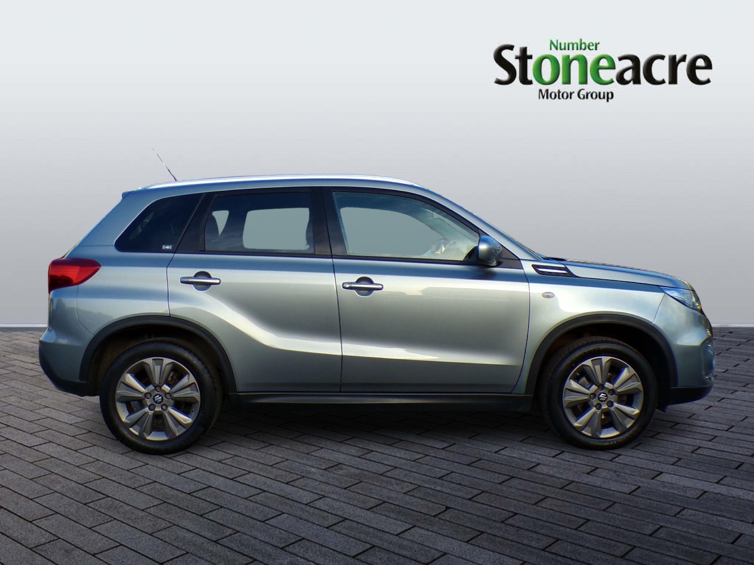 Used Suzuki Vitara 2020 for sale - 76759628: Photo 6