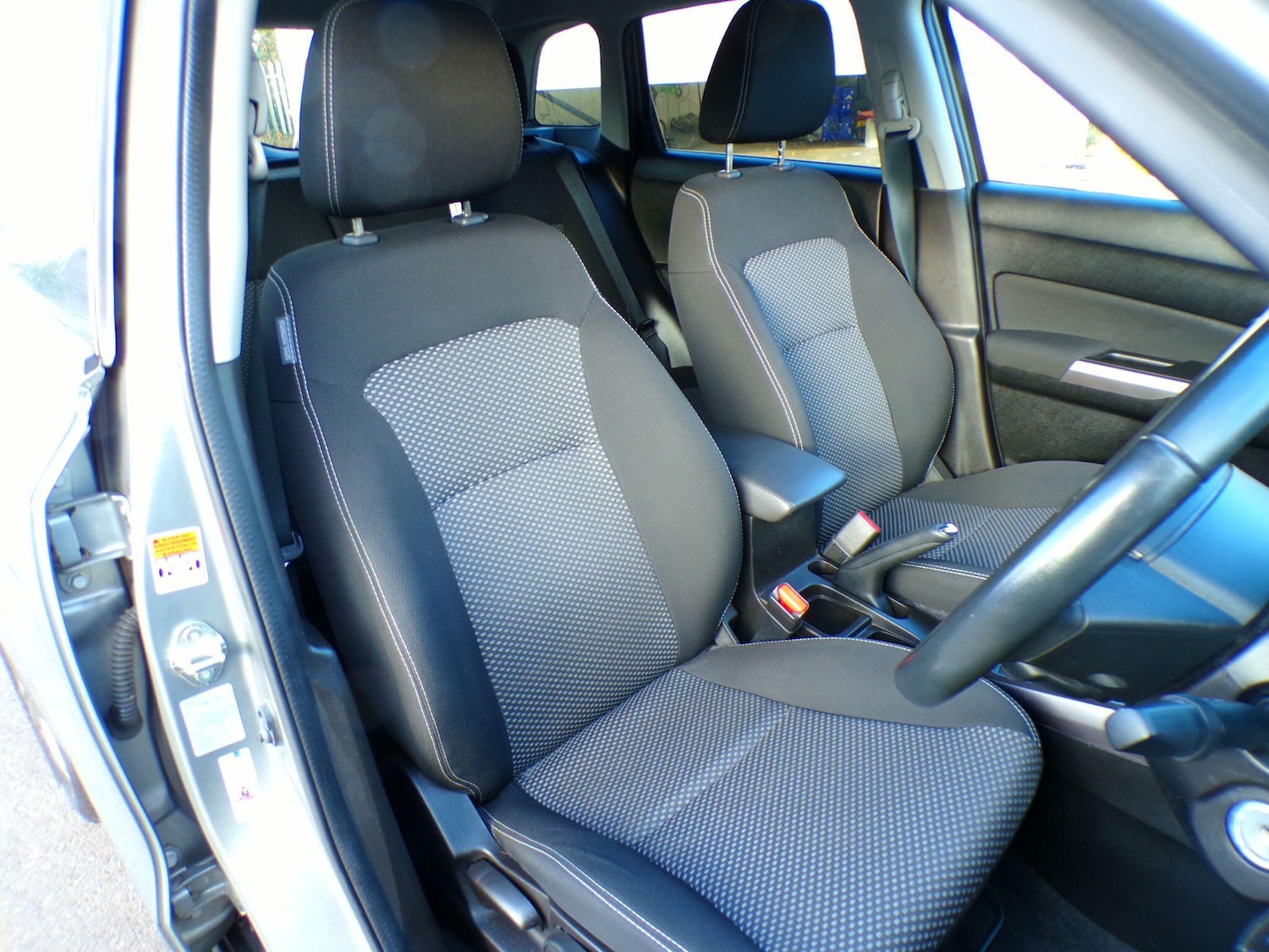 Used Suzuki Vitara 2020 for sale - 76759628: Photo 9