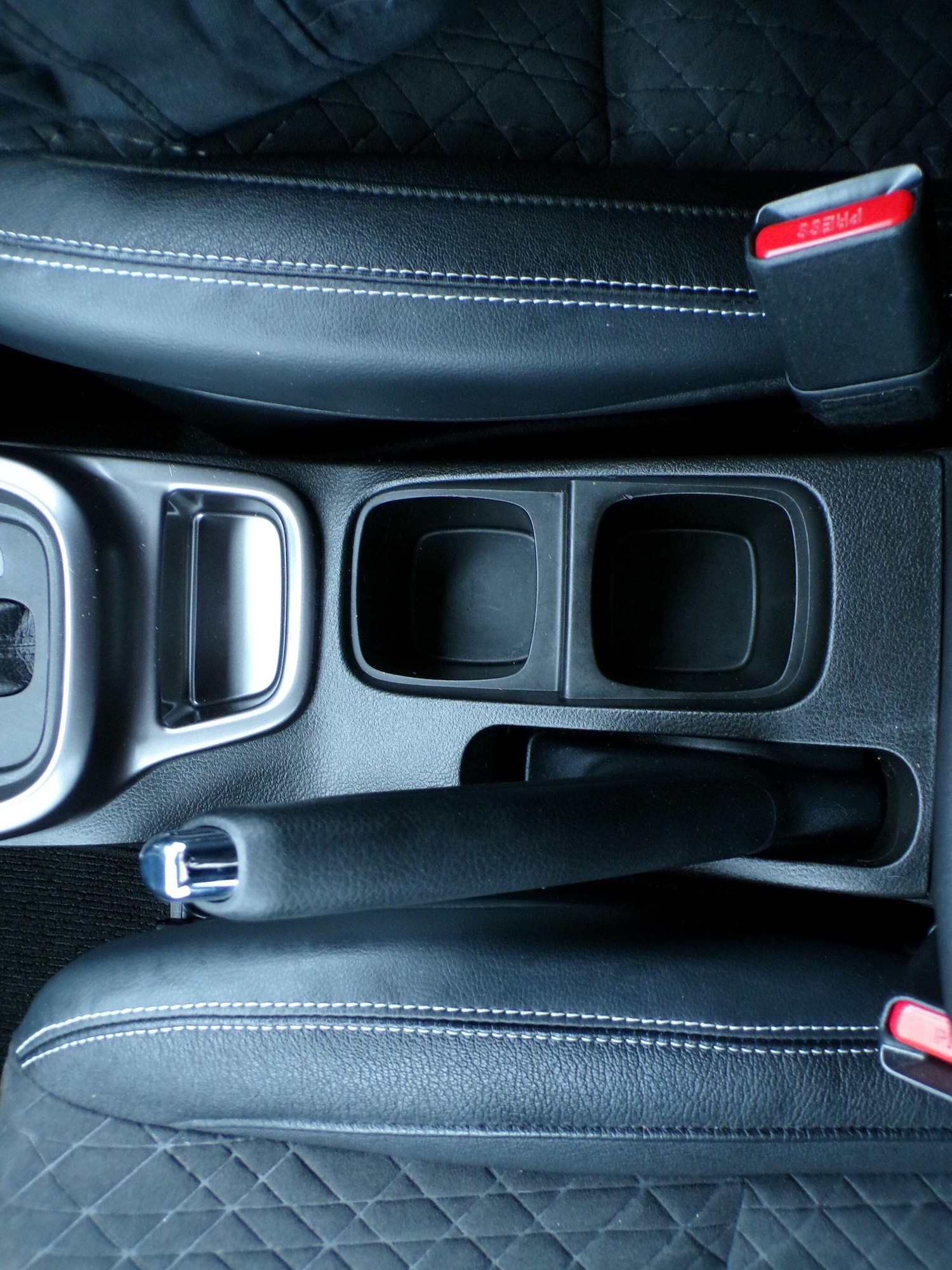 Used Suzuki Vitara 2022 for sale - 77898476: Photo 12