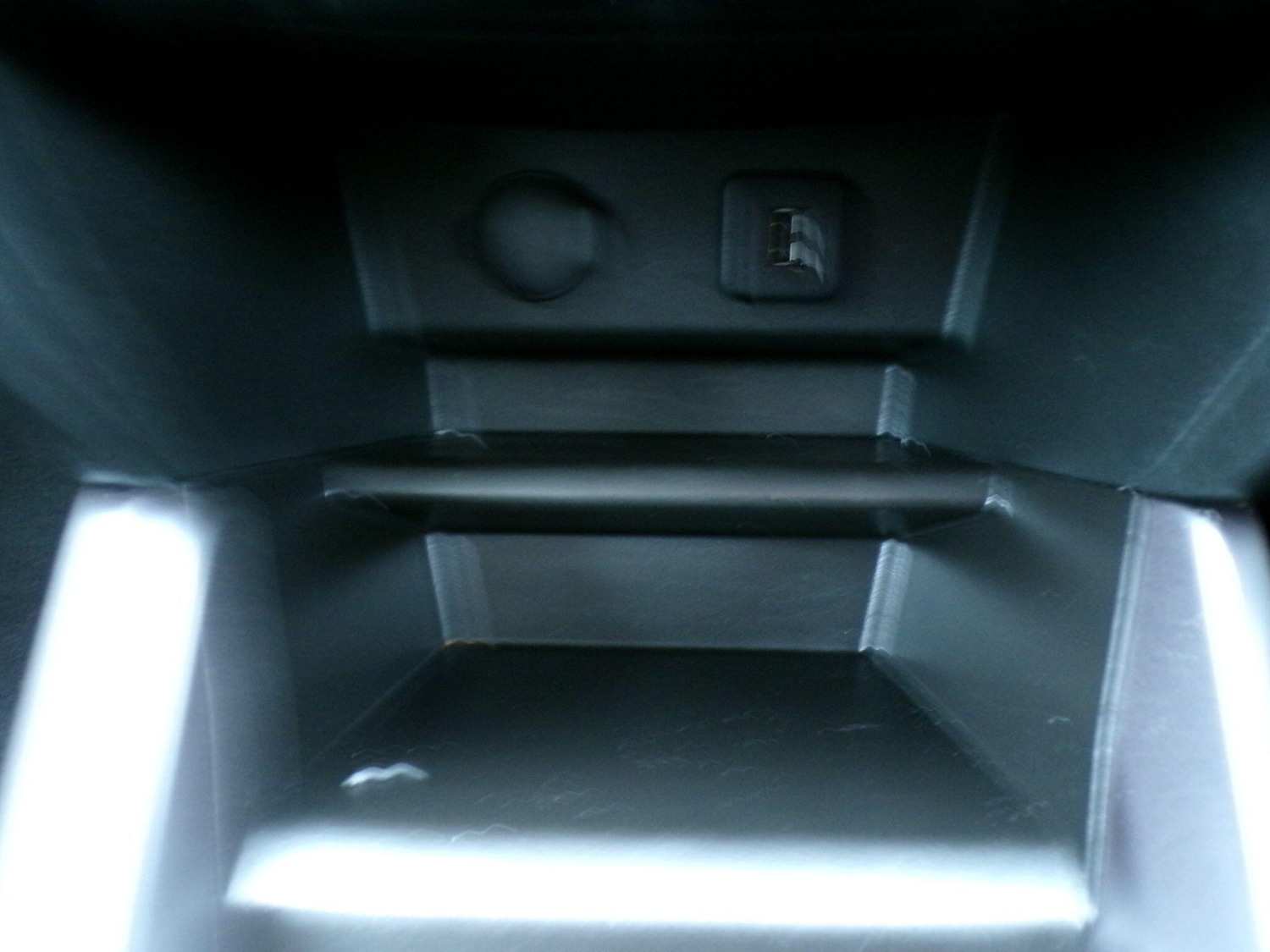 Used Suzuki Vitara 2022 for sale - 77898476: Photo 16