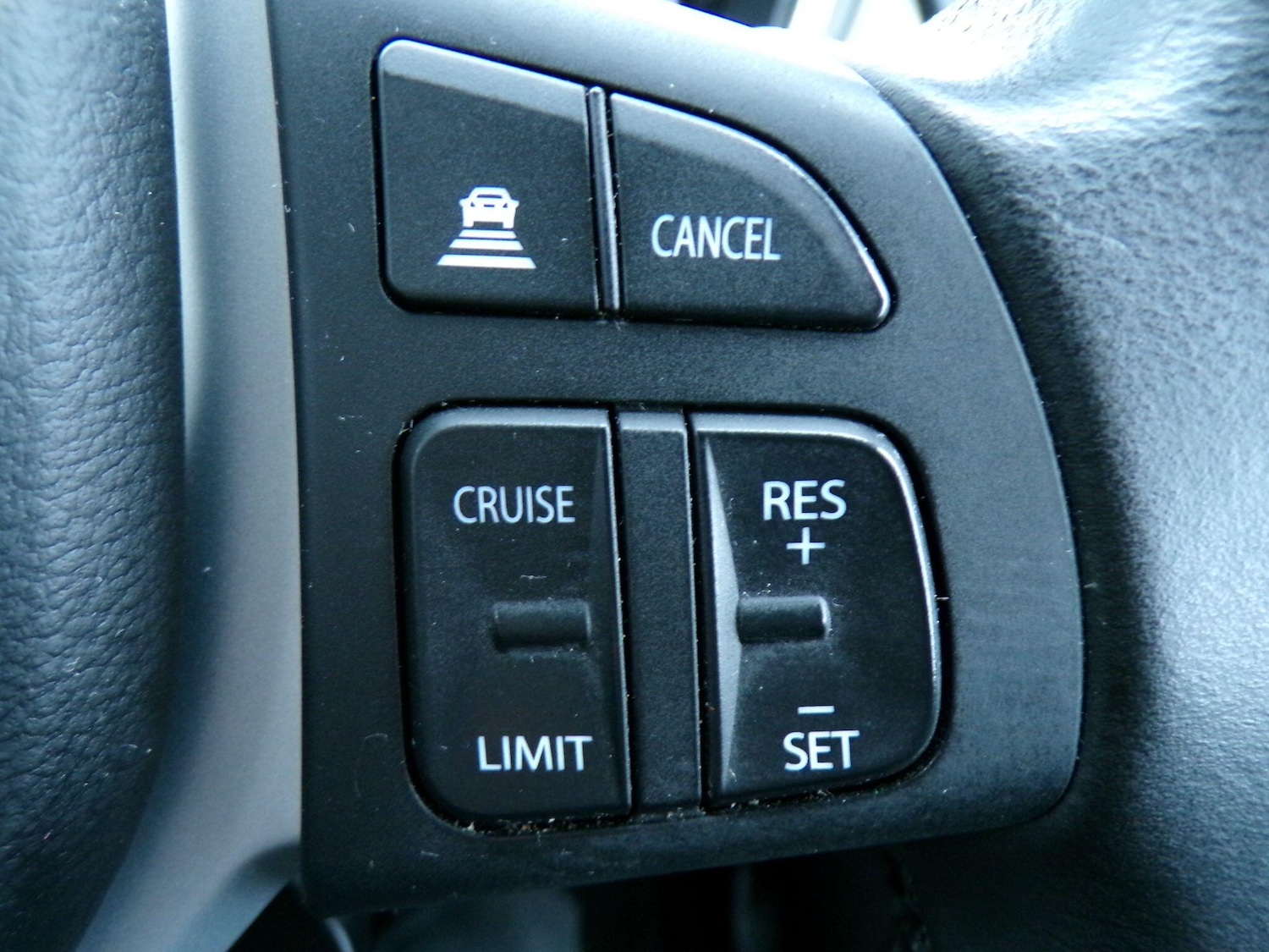 Used Suzuki Vitara 2022 for sale - 77898476: Photo 19