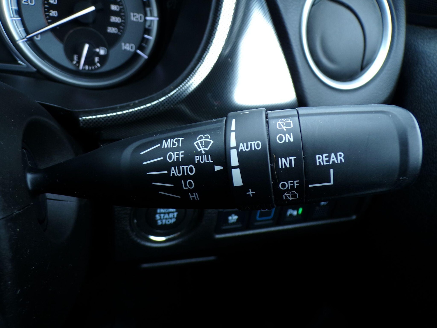 Used Suzuki Vitara 2022 for sale - 77898476: Photo 21