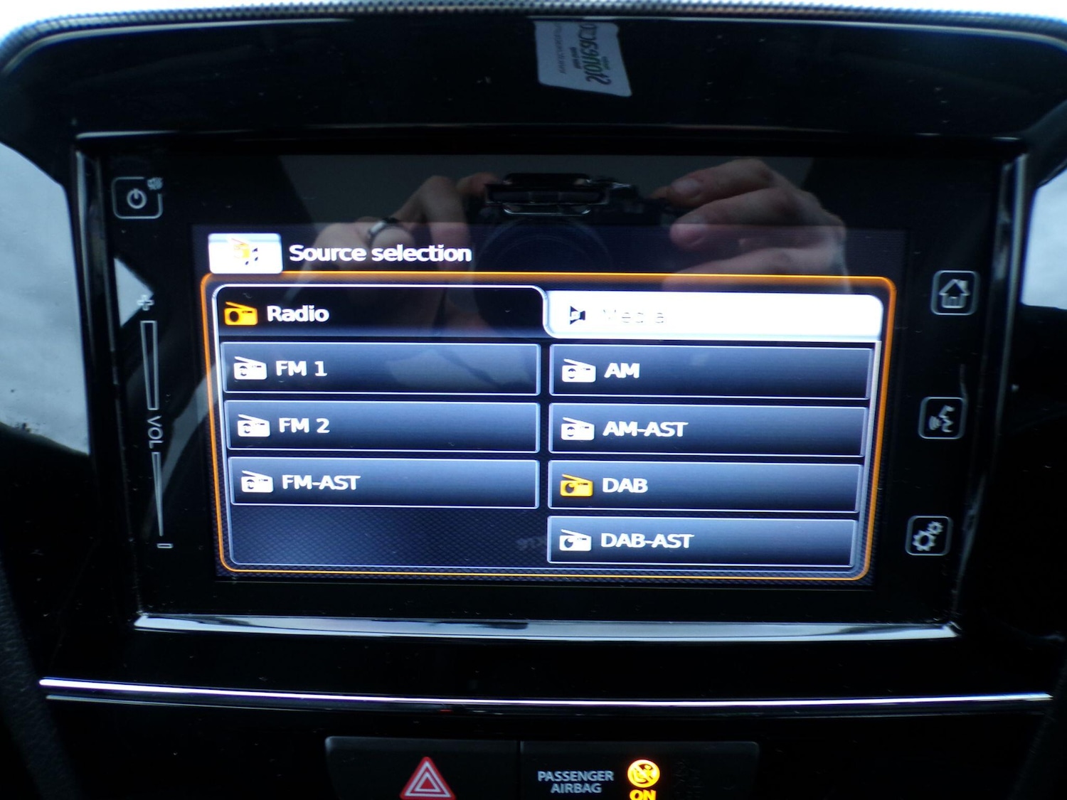 Used Suzuki Vitara 2022 for sale - 77898476: Photo 26