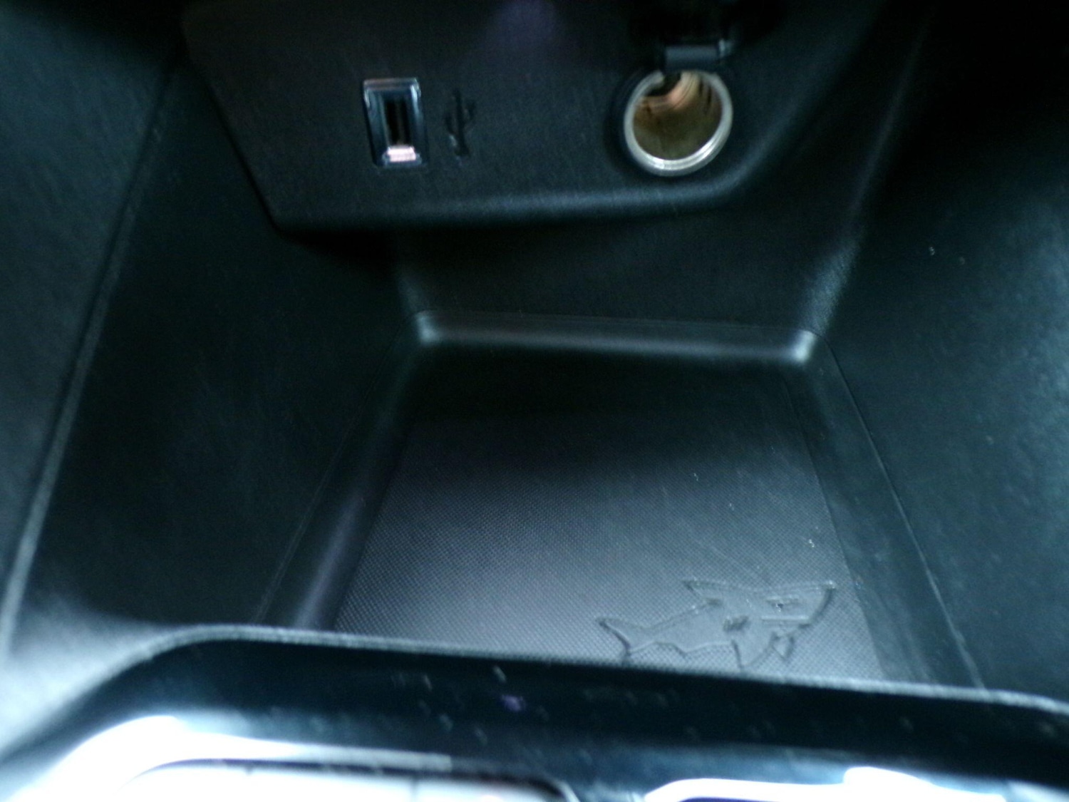 Used Vauxhall Corsa 2021 for sale - 77657970: Photo 15