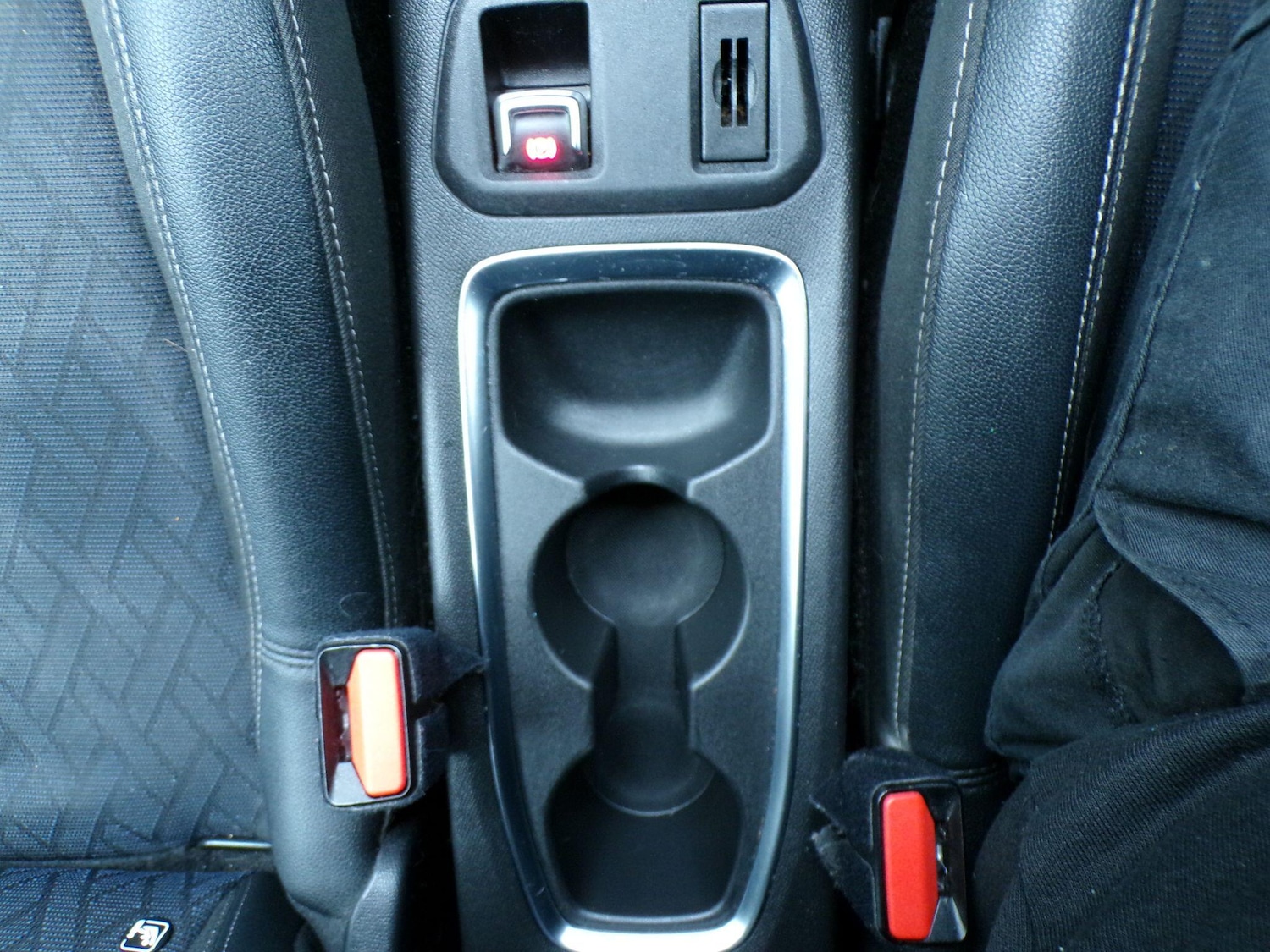 Used Vauxhall Corsa 2021 for sale - 77657970: Photo 16