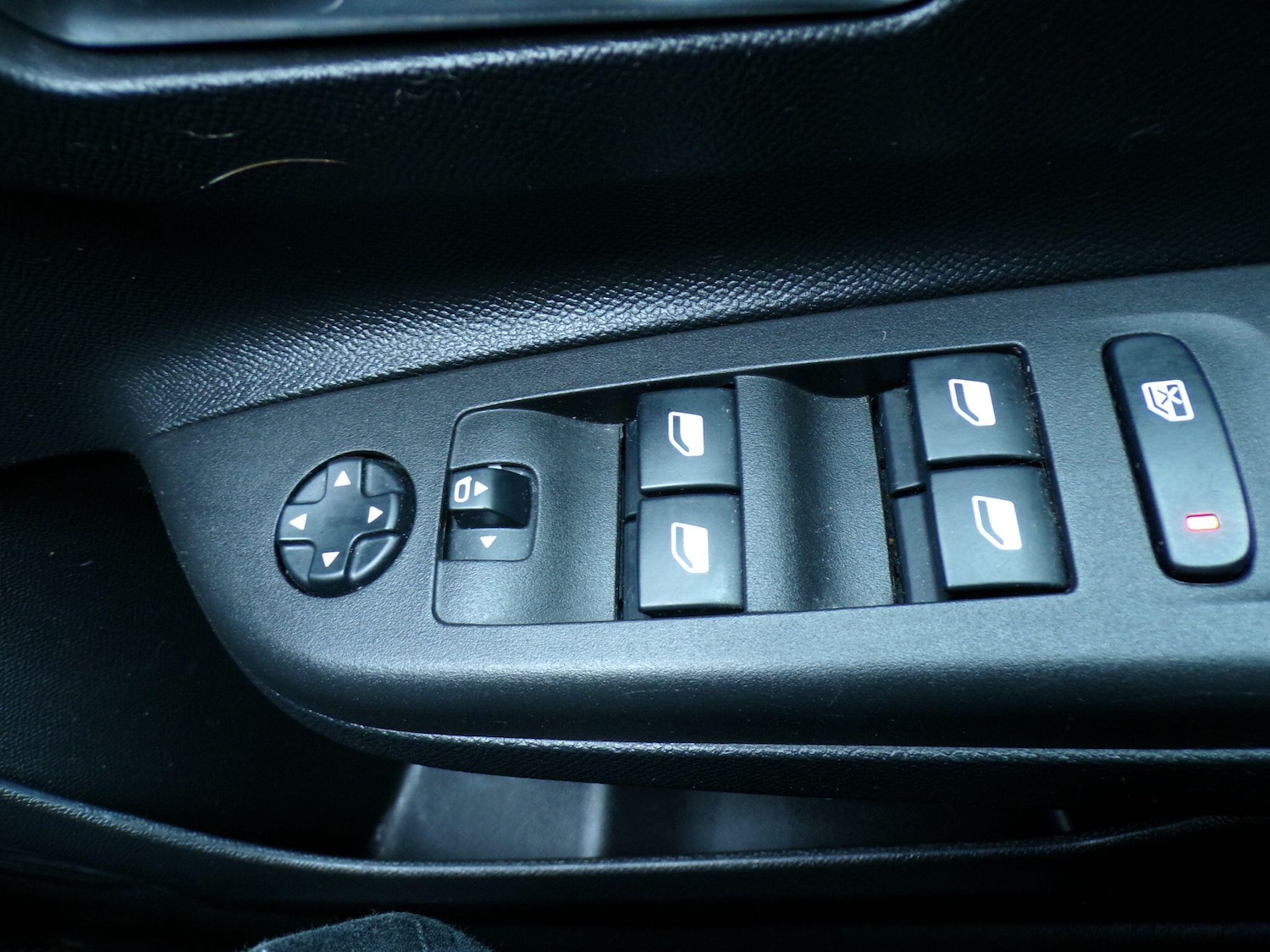 Used Vauxhall Corsa 2021 for sale - 77657970: Photo 17