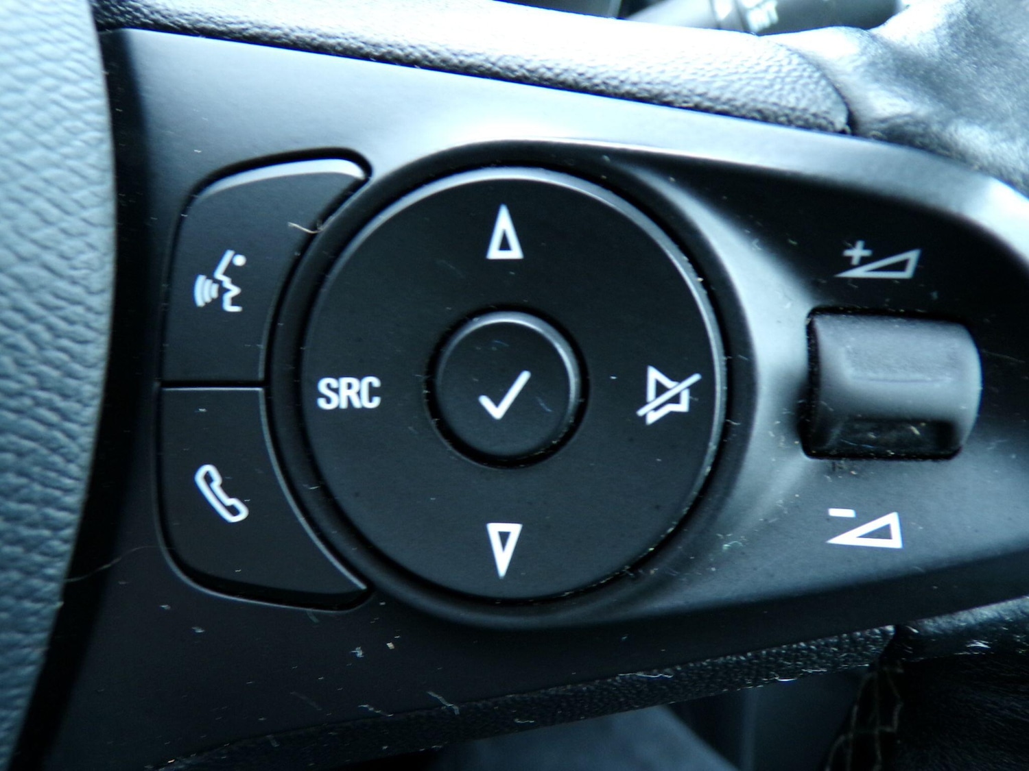 Used Vauxhall Corsa 2021 for sale - 77657970: Photo 19