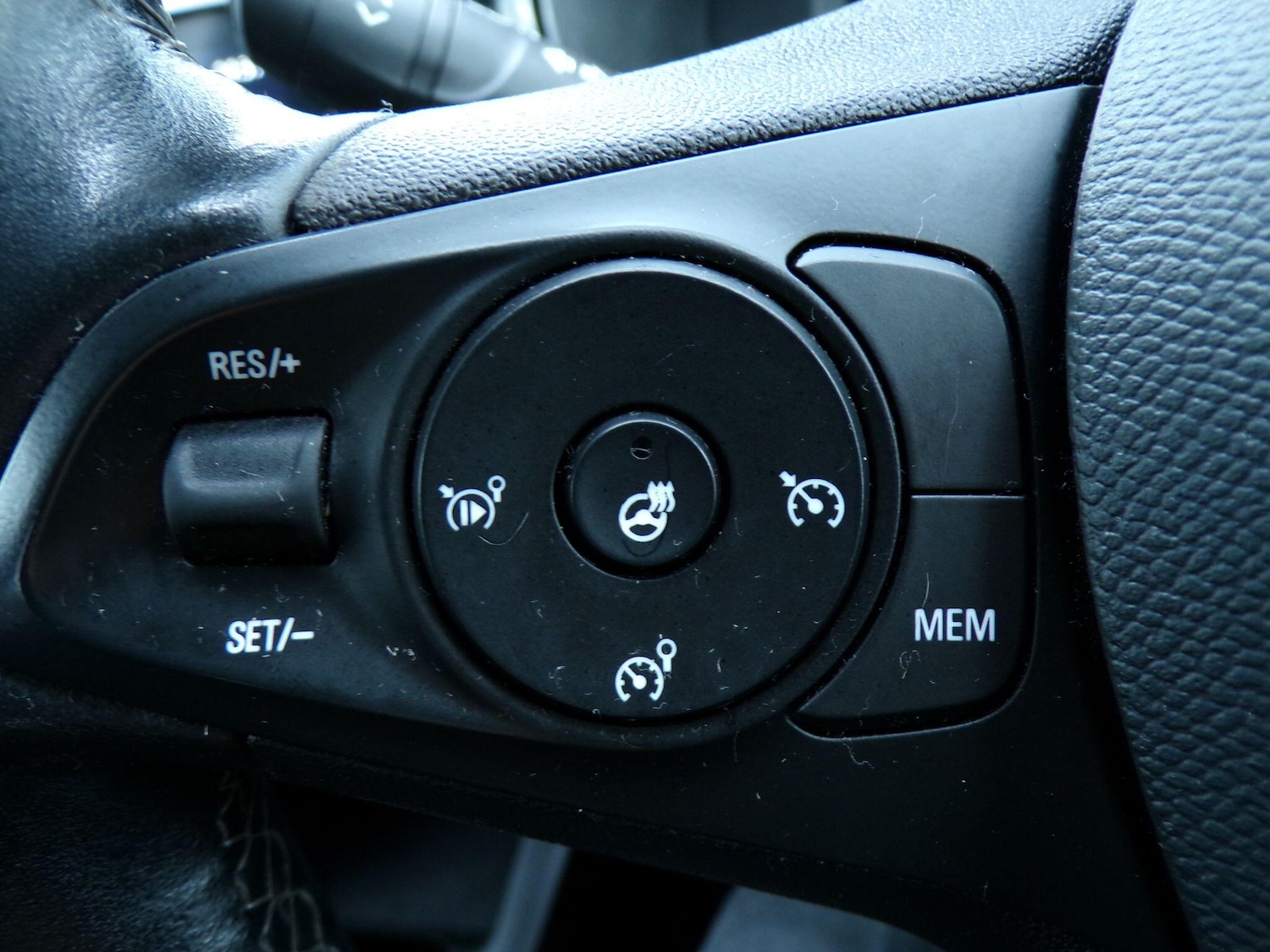 Used Vauxhall Corsa 2021 for sale - 77657970: Photo 20