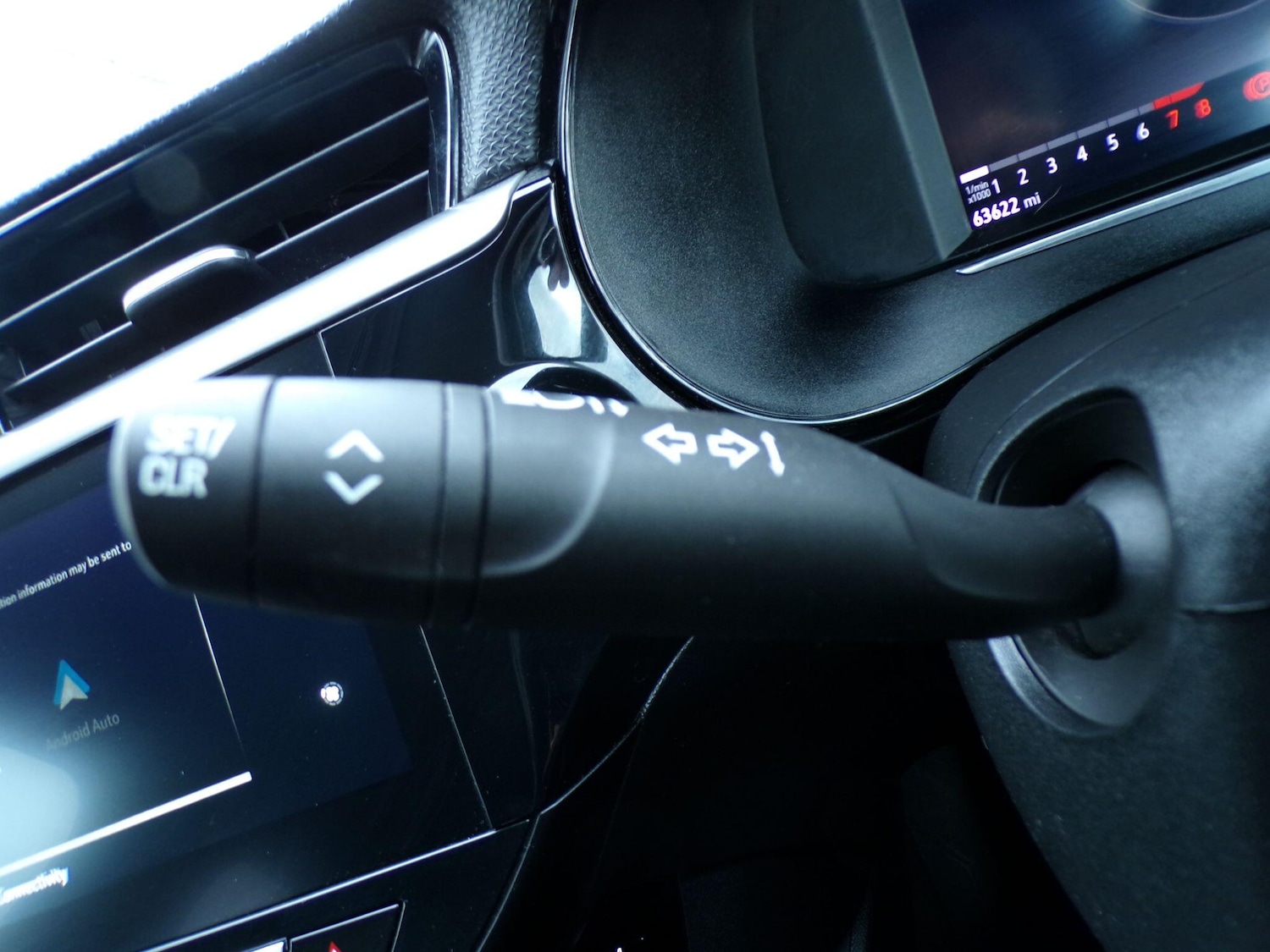 Used Vauxhall Corsa 2021 for sale - 77657970: Photo 22