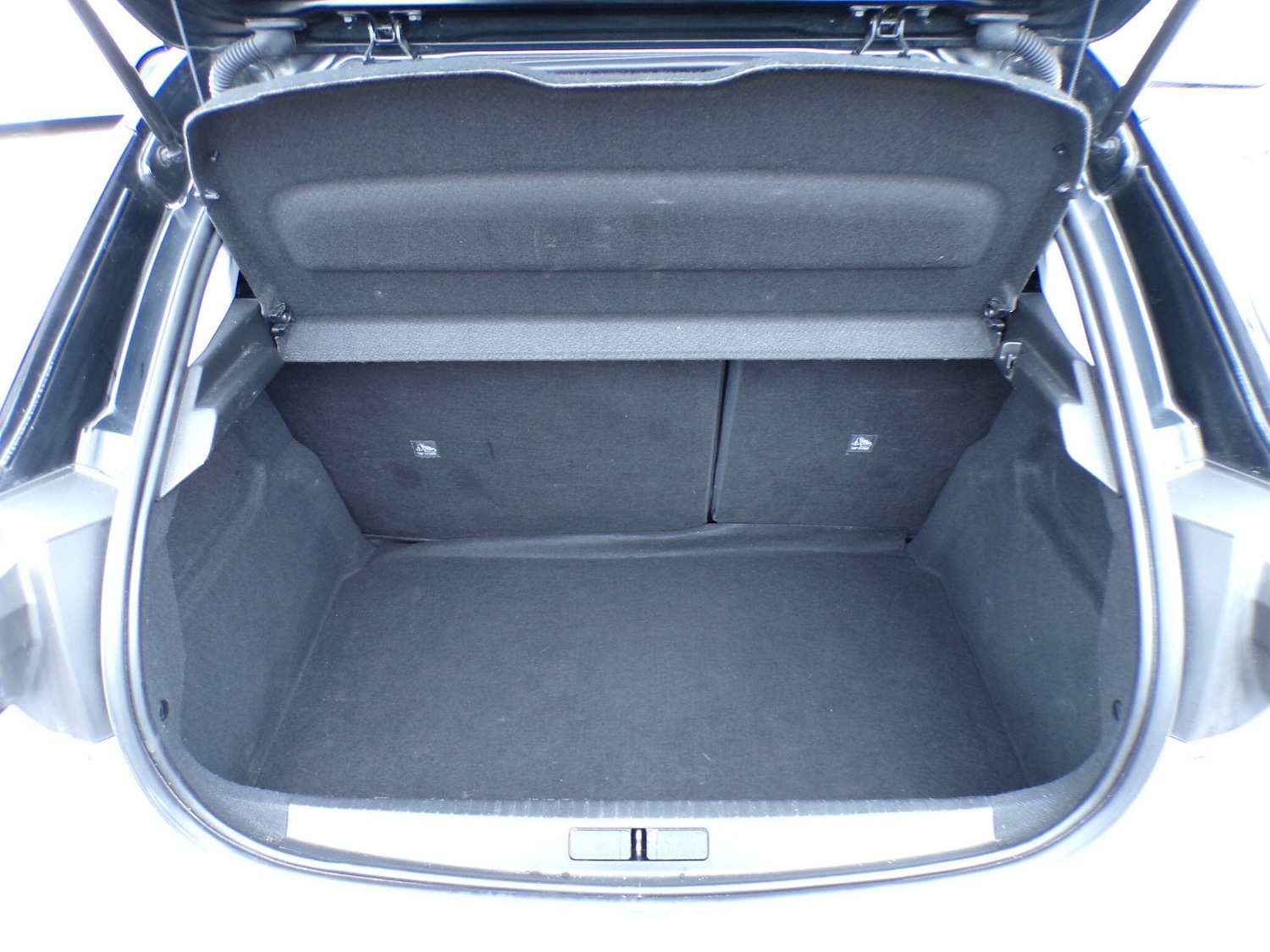 Used Vauxhall Corsa 2021 for sale - 77657970: Photo 29