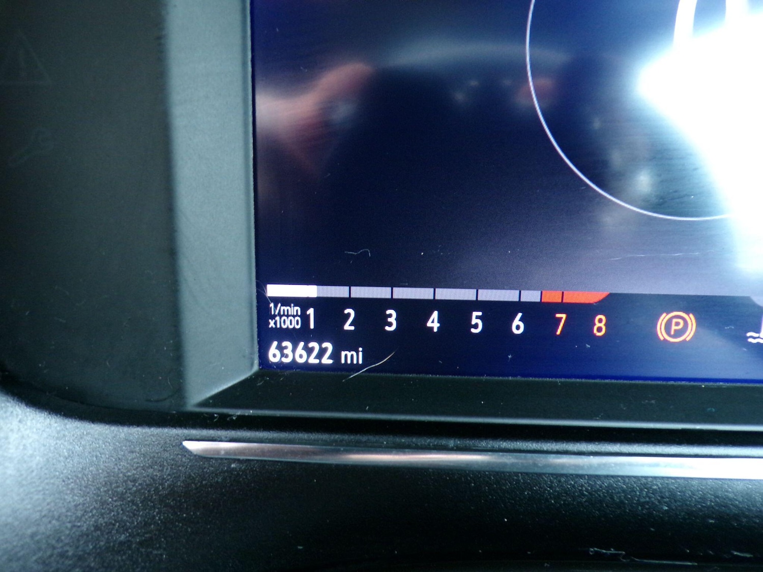 Used Vauxhall Corsa 2021 for sale - 77657970: Photo 33