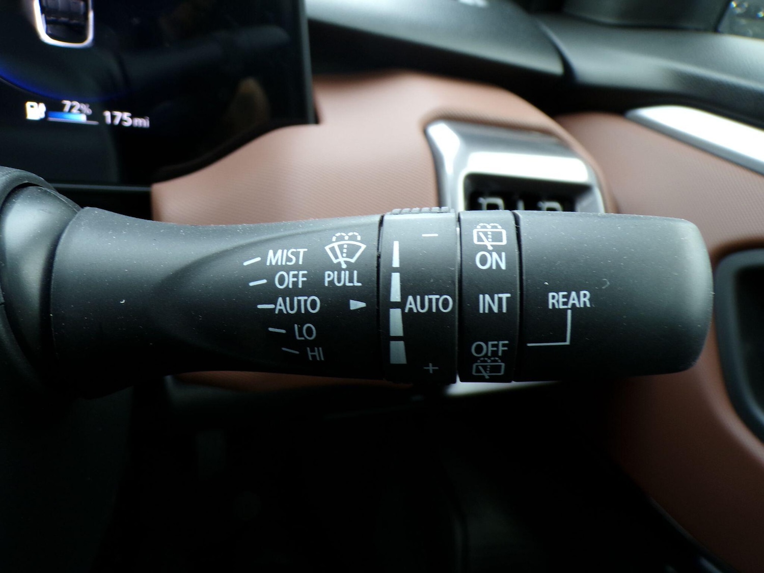 Used Suzuki e Vitara for sale - 77175097: Photo 18