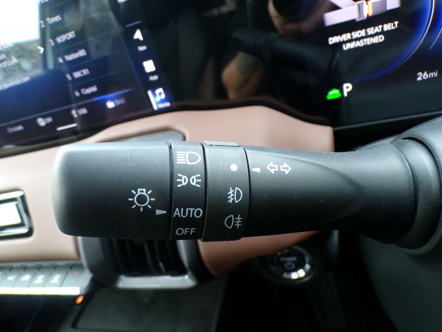 Used Suzuki e Vitara for sale - 77175097: Photo 19