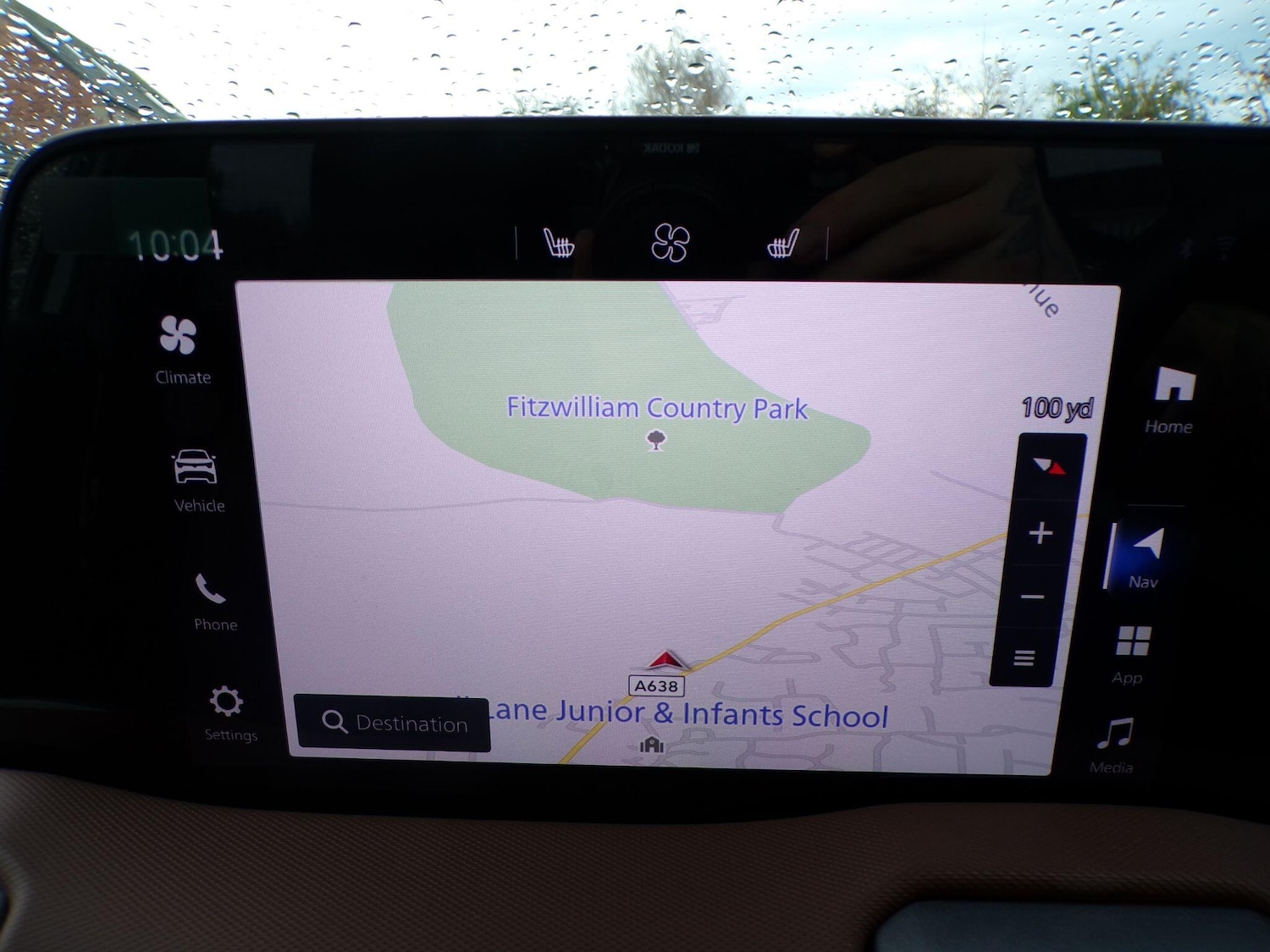 Used Suzuki e Vitara for sale - 77175097: Photo 23