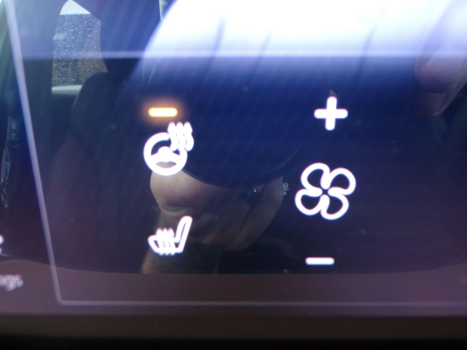 Used Suzuki e Vitara for sale - 77175097: Photo 33