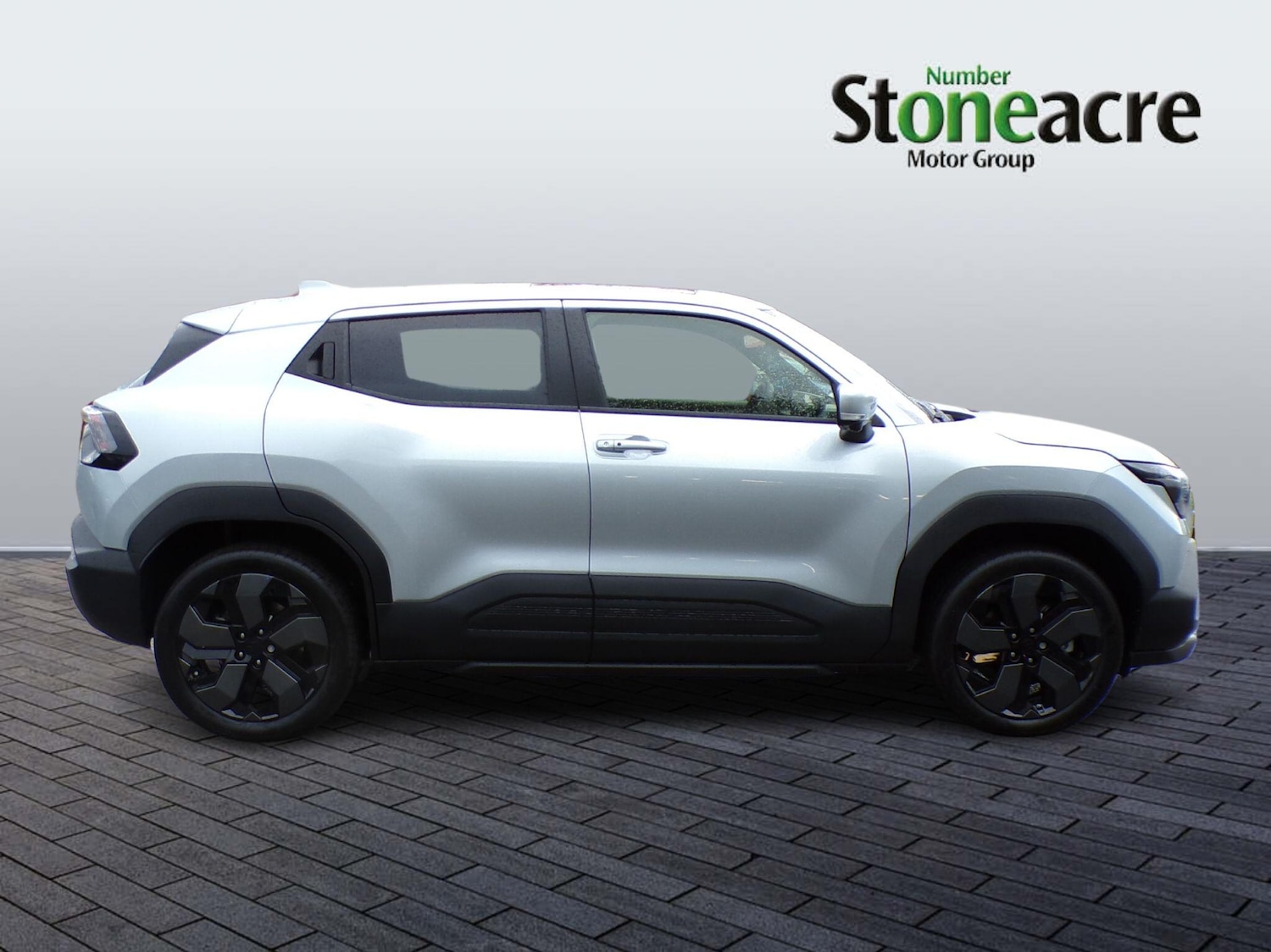 Used Suzuki e Vitara for sale - 77175097: Photo 7