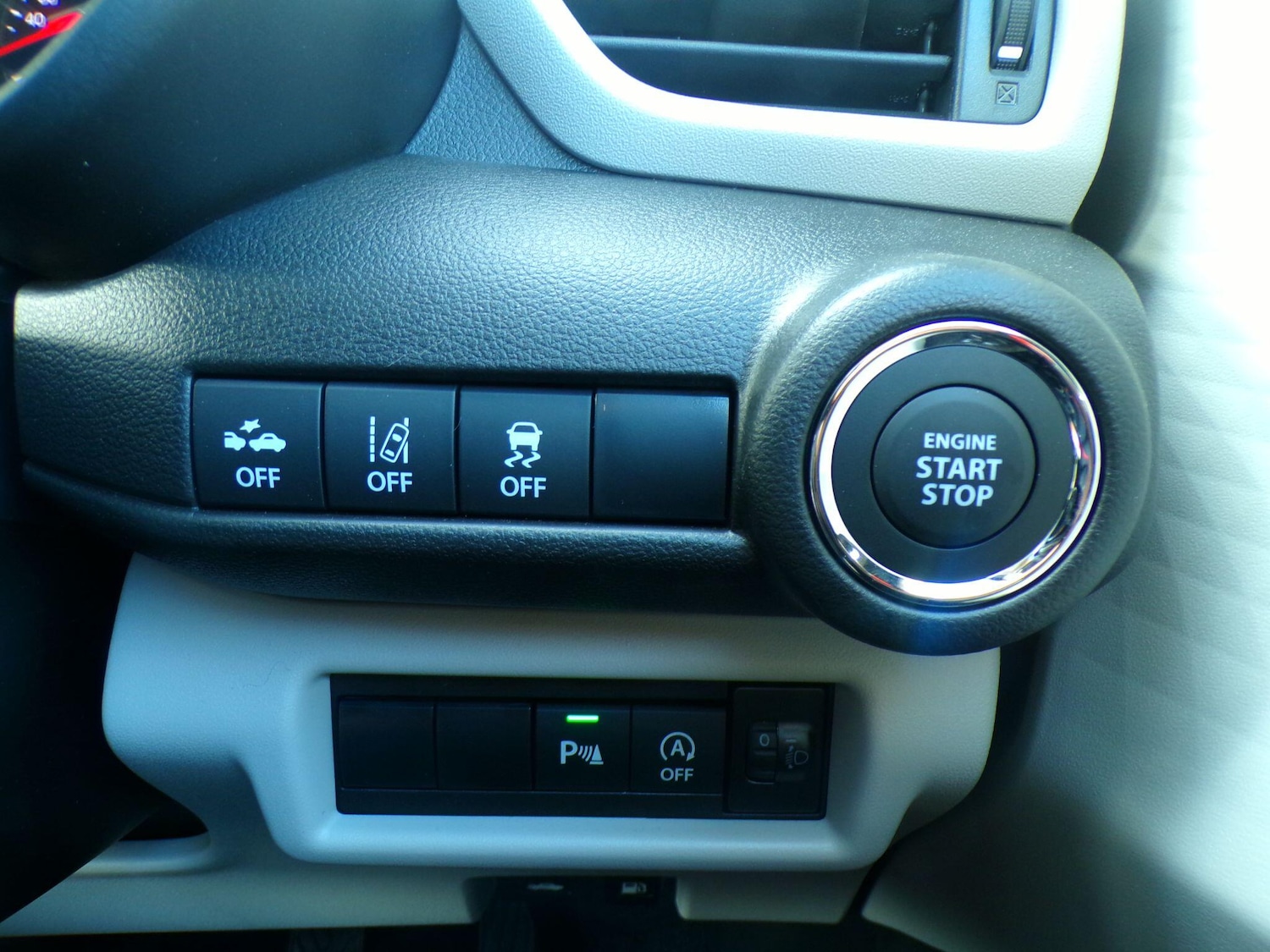Used Suzuki Swift 2025 for sale - 76094213: Photo 16