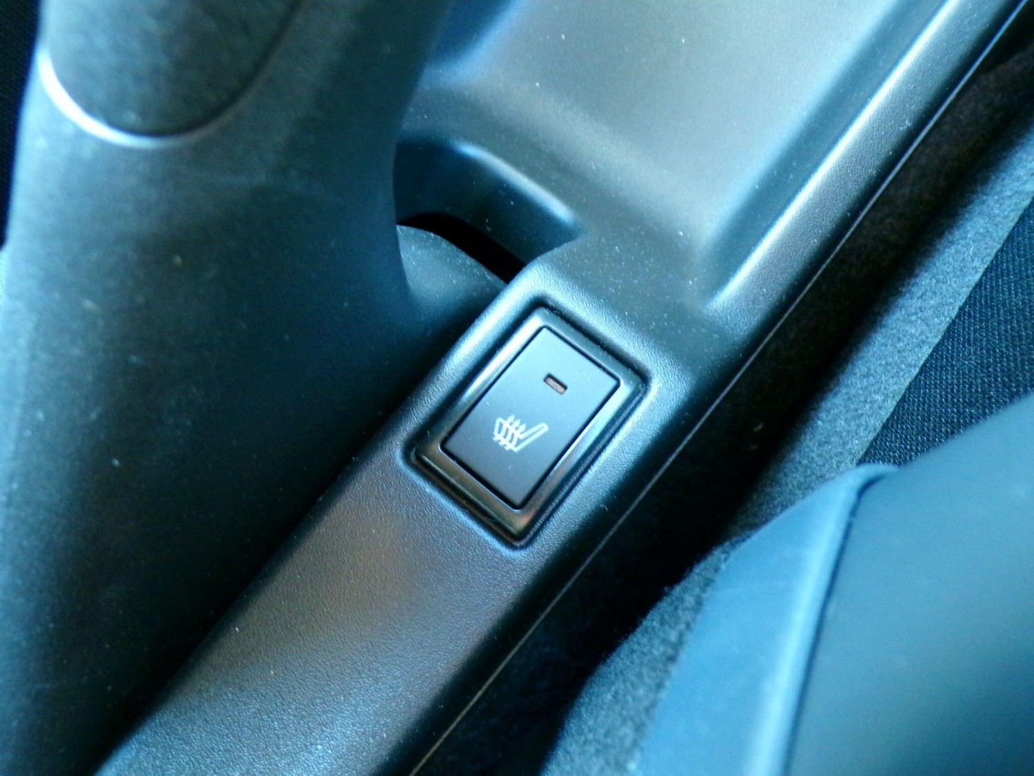 Used Suzuki Swift 2025 for sale - 76094213: Photo 21