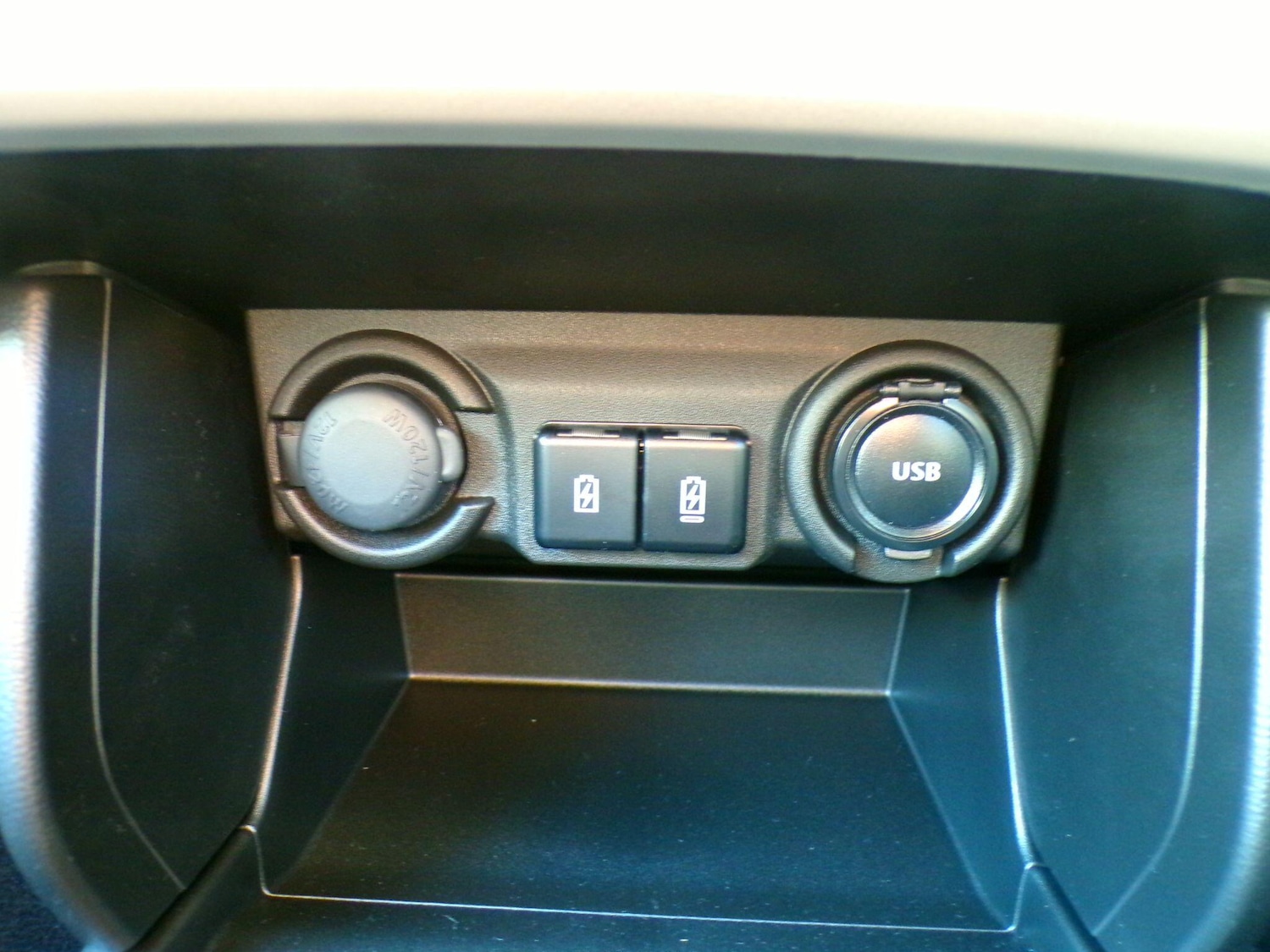 Used Suzuki Swift 2025 for sale - 76094213: Photo 22