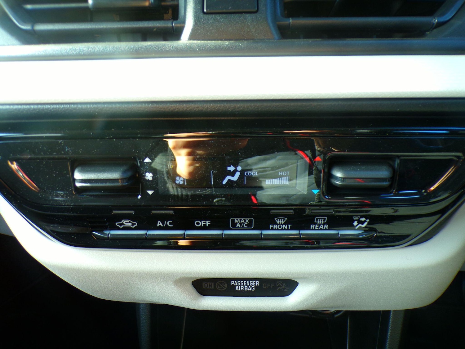Used Suzuki Swift 2025 for sale - 76094213: Photo 28