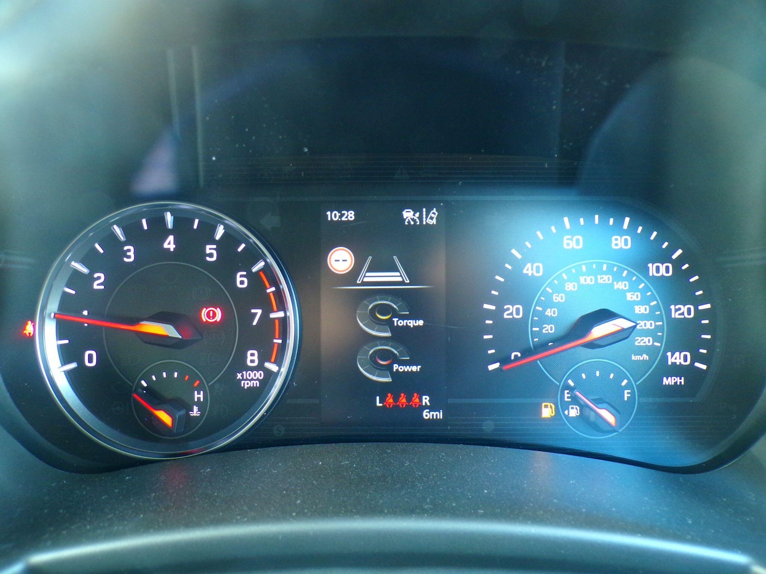 Used Suzuki Swift 2025 for sale - 76094213: Photo 29