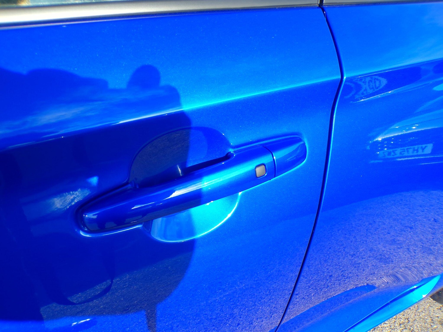 Used Suzuki Swift 2025 for sale - 76094213: Photo 33