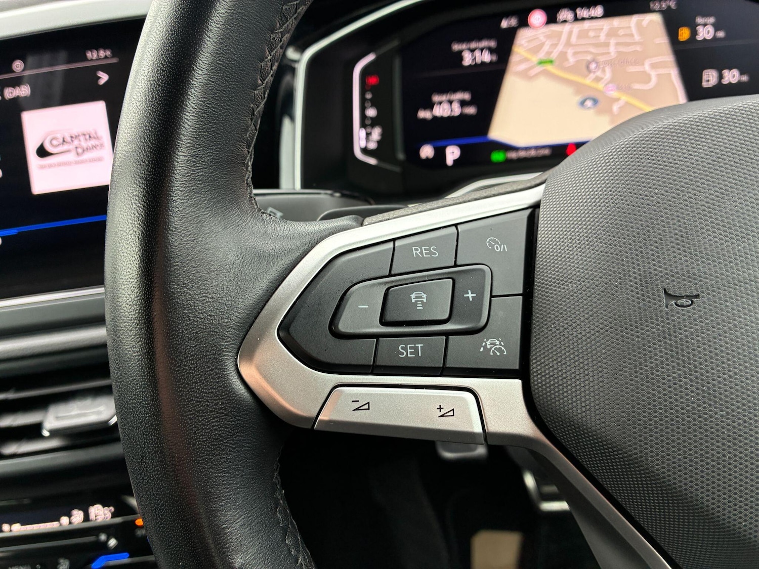 Used Volkswagen Polo for sale - 78136433: Photo 11