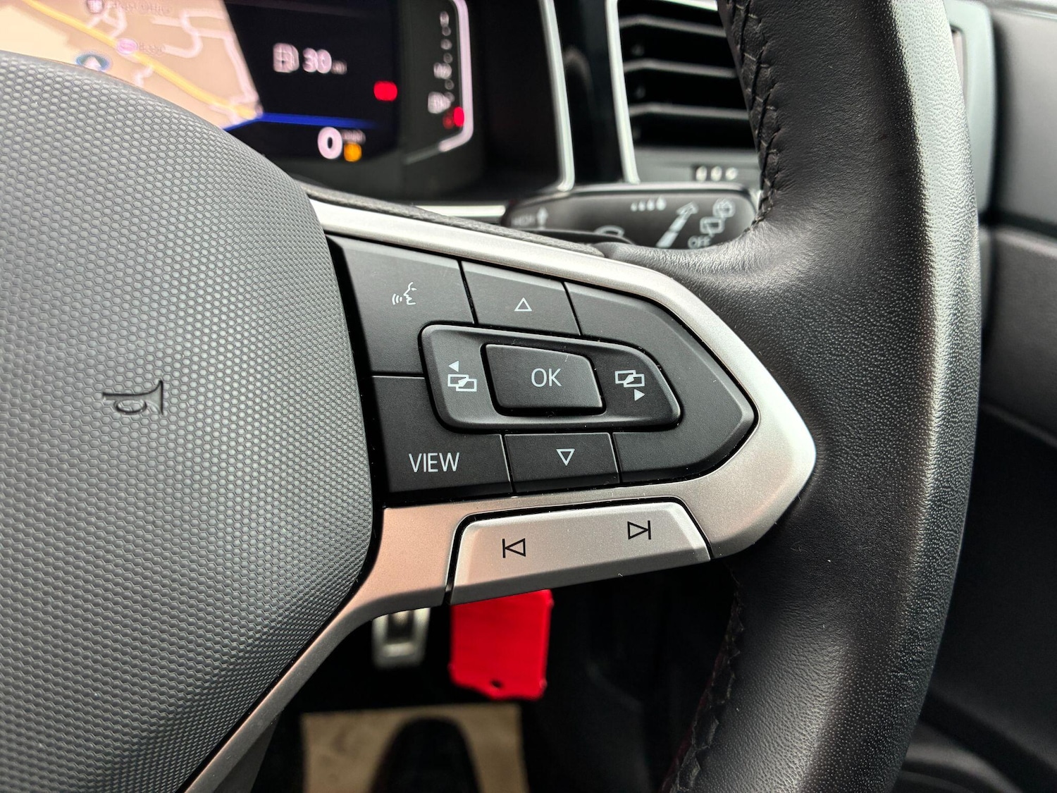 Used Volkswagen Polo for sale - 78136433: Photo 12