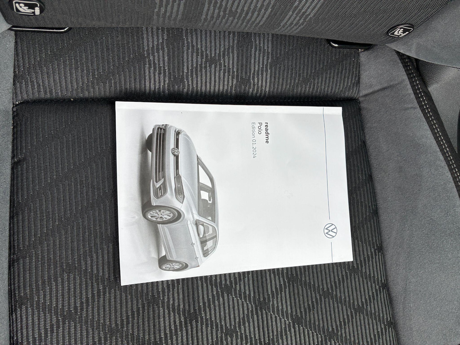 Used Volkswagen Polo for sale - 78136433: Photo 20