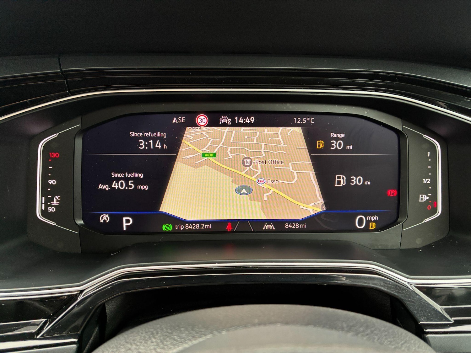 Used Volkswagen Polo for sale - 78136433: Photo 21