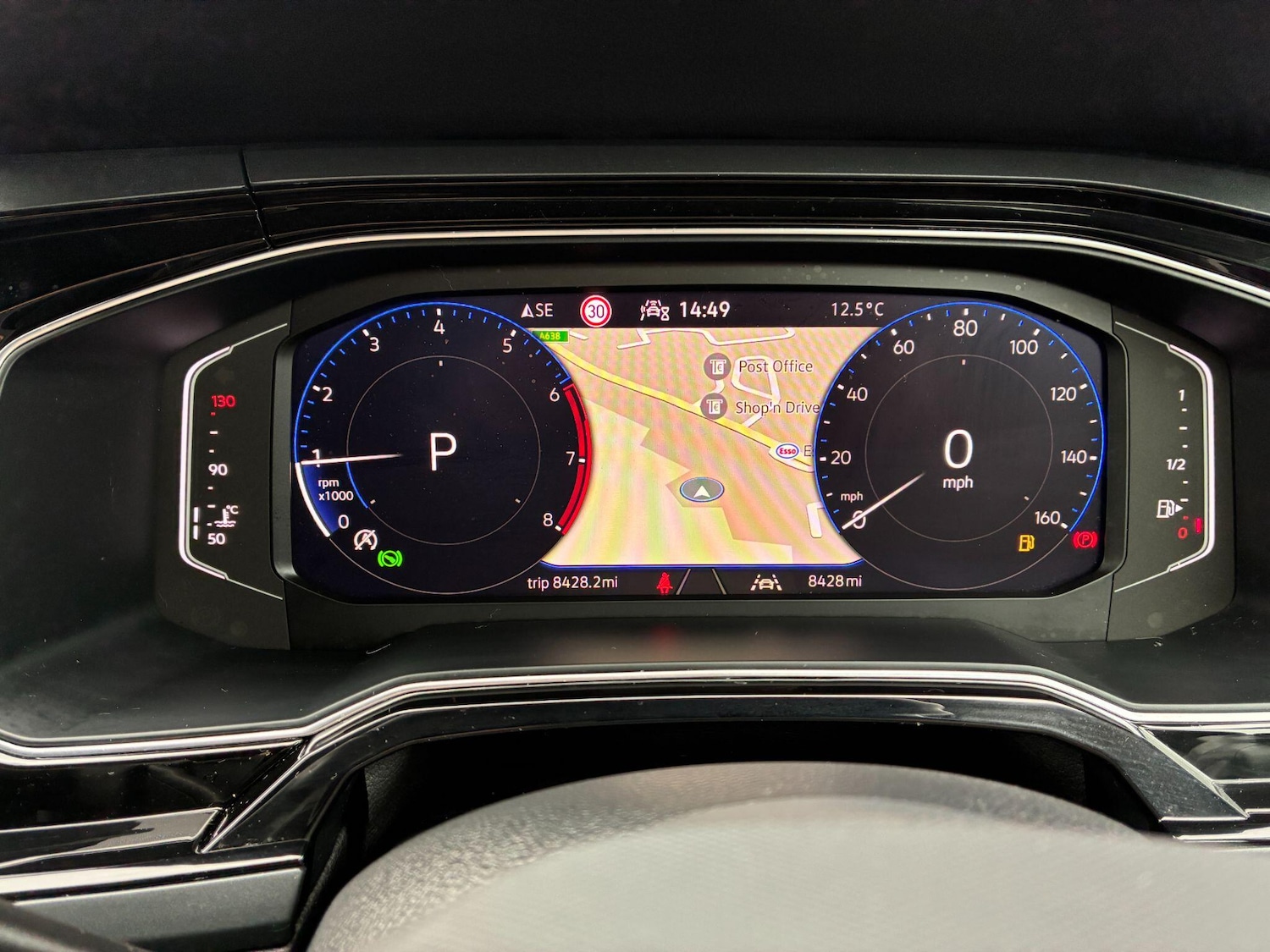 Used Volkswagen Polo for sale - 78136433: Photo 22