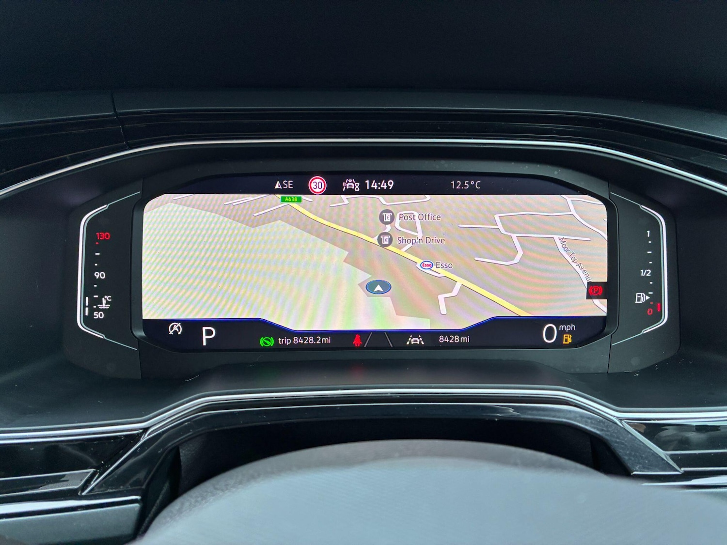 Used Volkswagen Polo for sale - 78136433: Photo 23