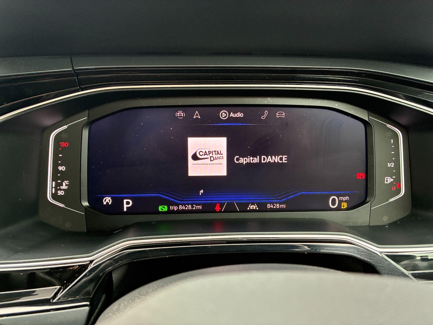 Used Volkswagen Polo for sale - 78136433: Photo 24