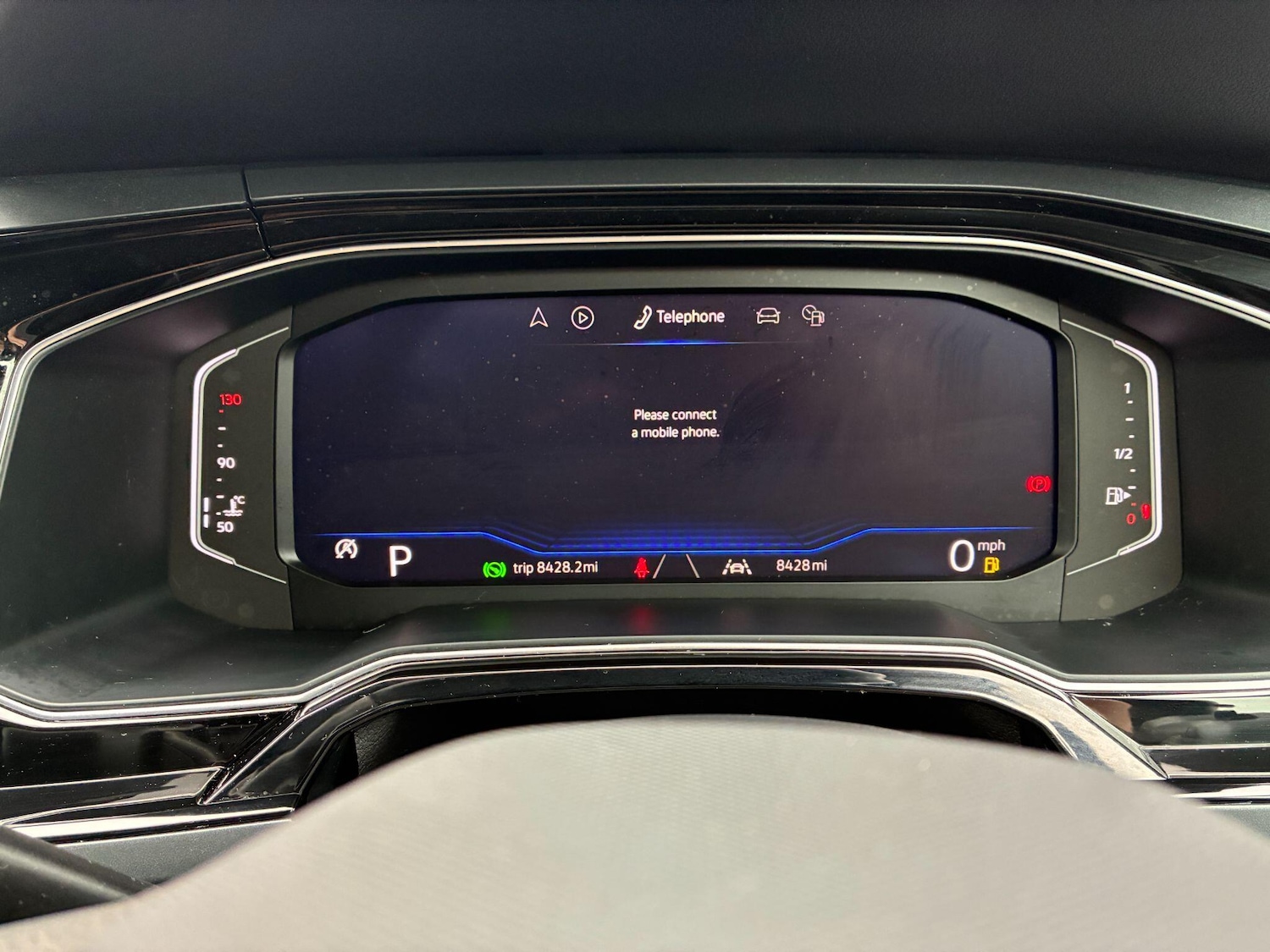 Used Volkswagen Polo for sale - 78136433: Photo 25