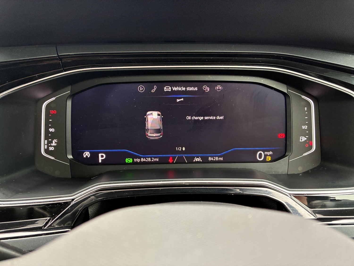 Used Volkswagen Polo for sale - 78136433: Photo 26