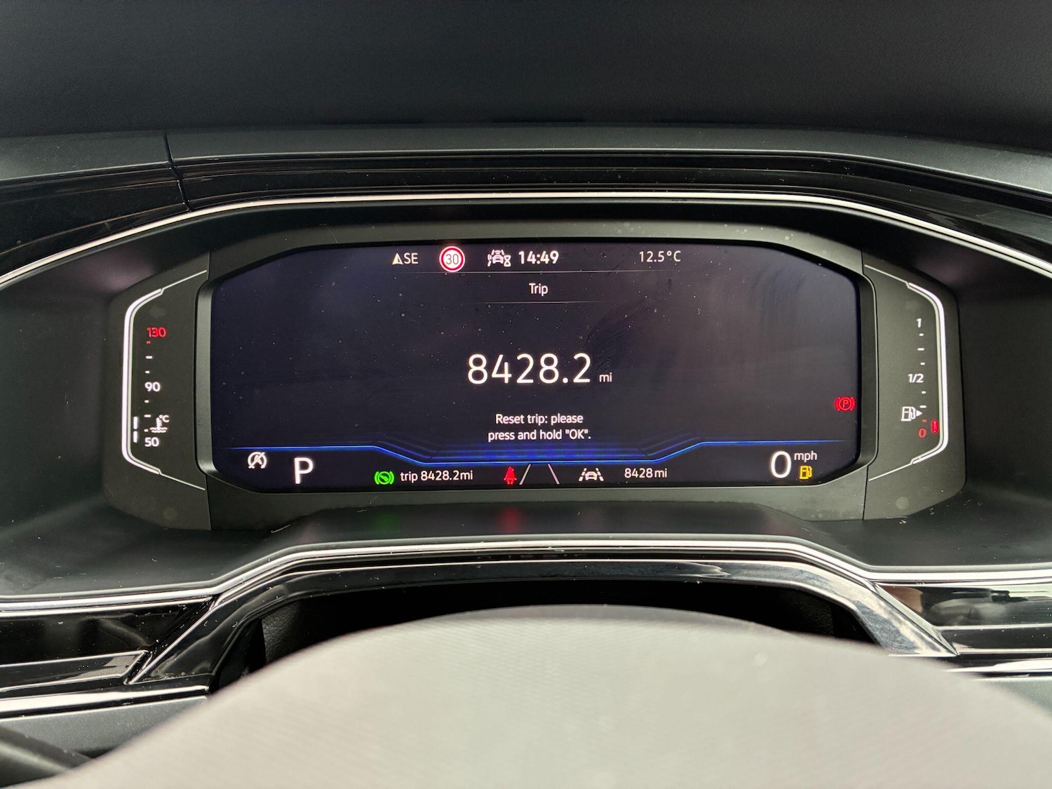 Used Volkswagen Polo for sale - 78136433: Photo 27