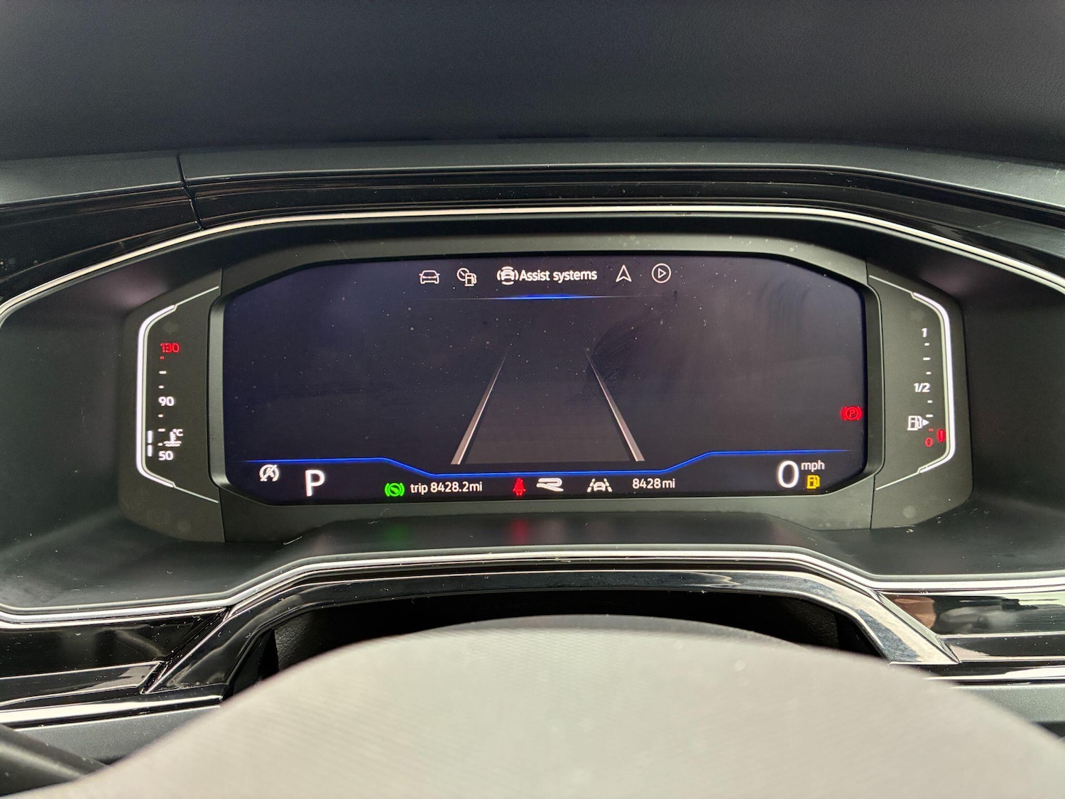 Used Volkswagen Polo for sale - 78136433: Photo 28