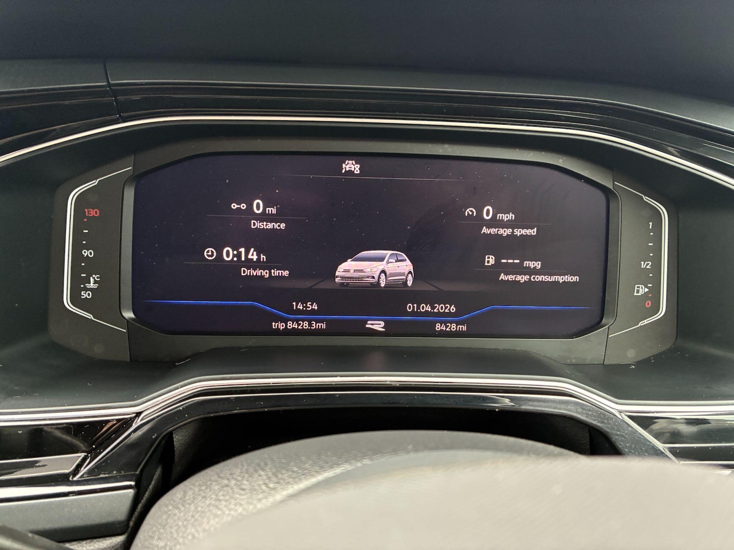 Used Volkswagen Polo for sale - 78136433: Photo 29